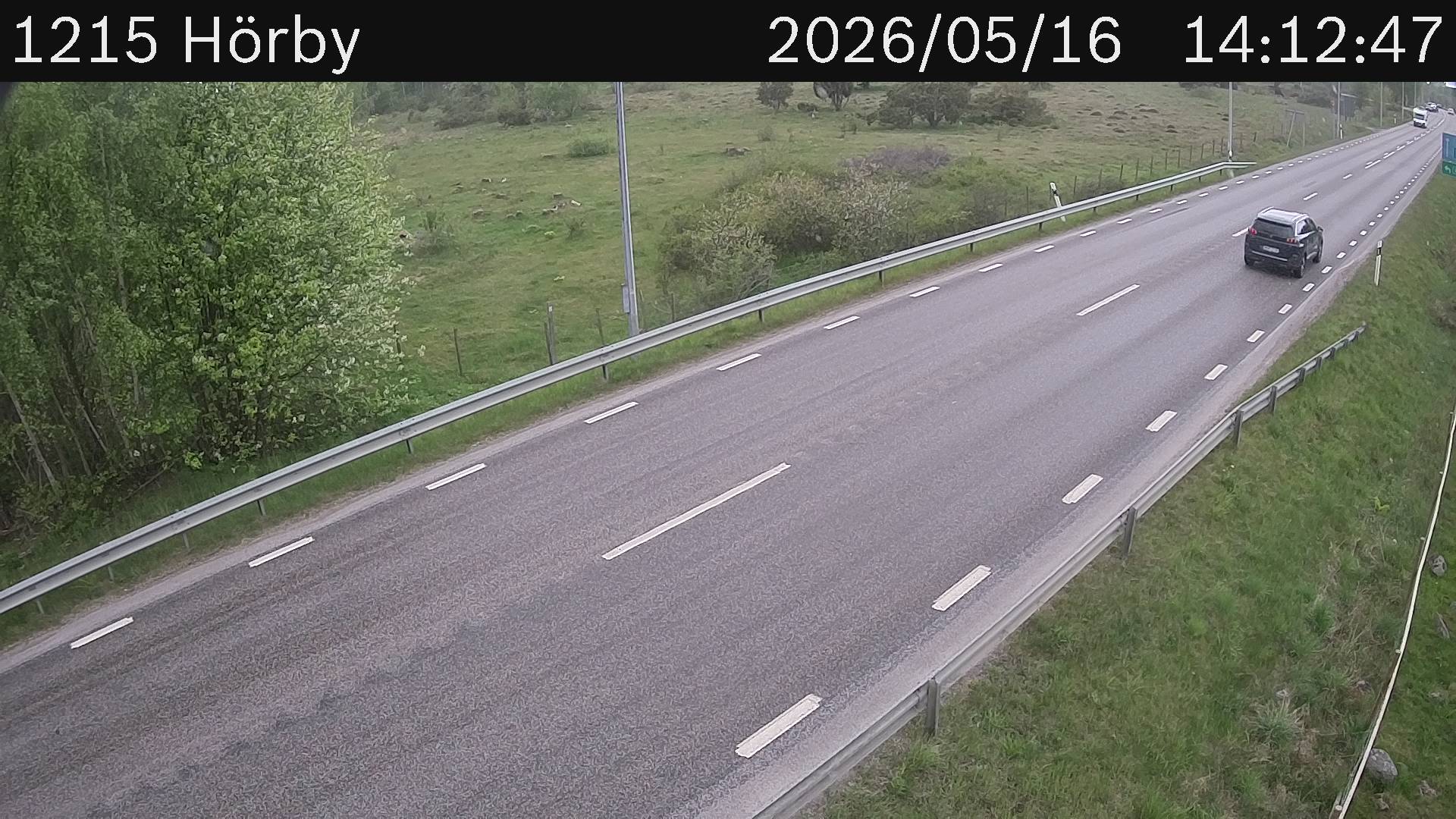 Hörby