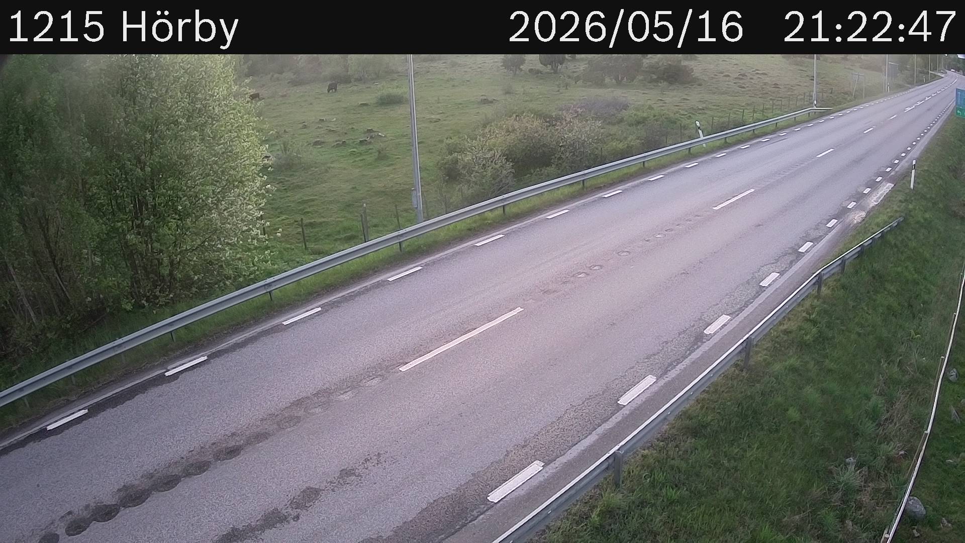 Hörby