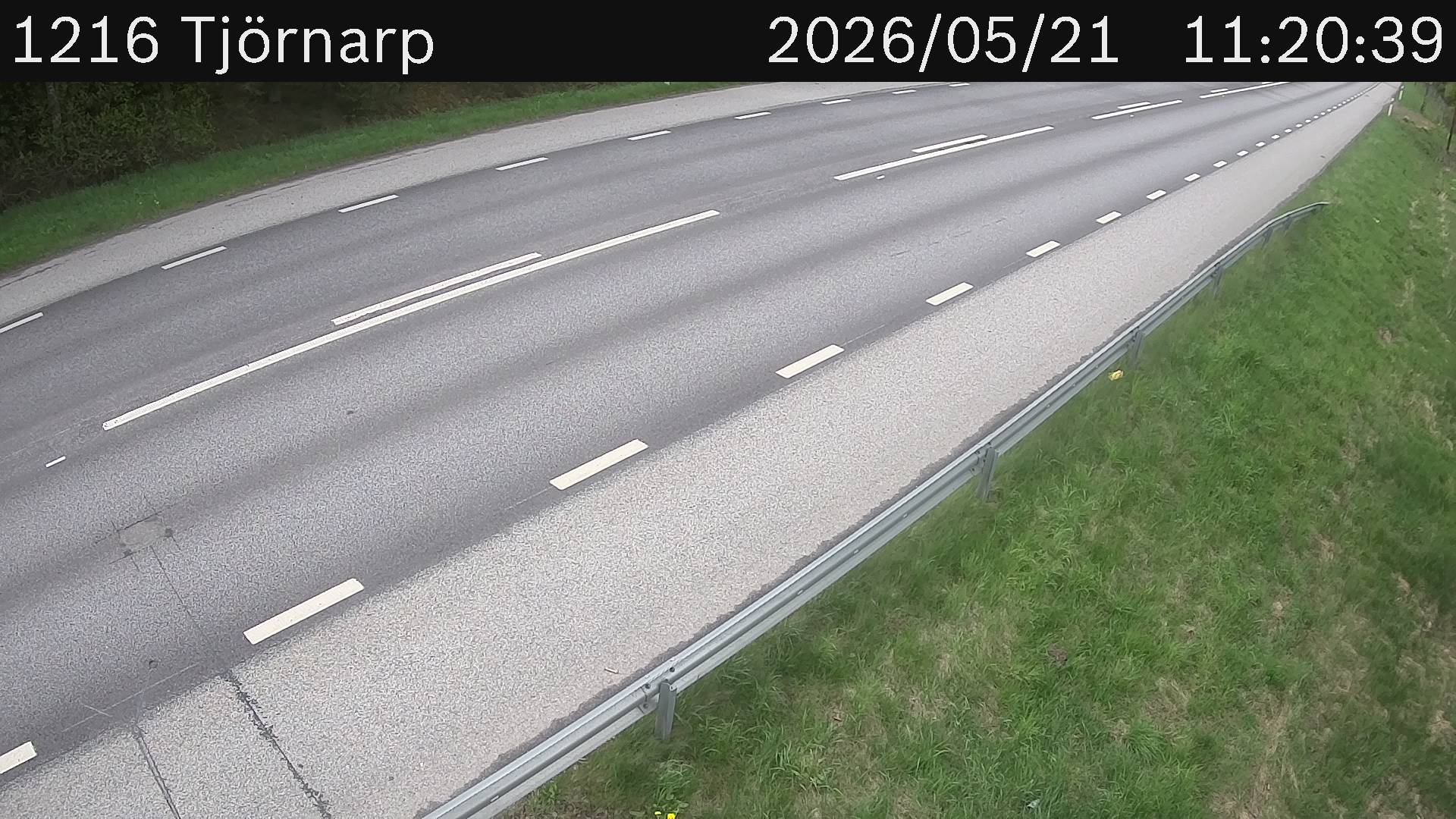 Tjörnarp