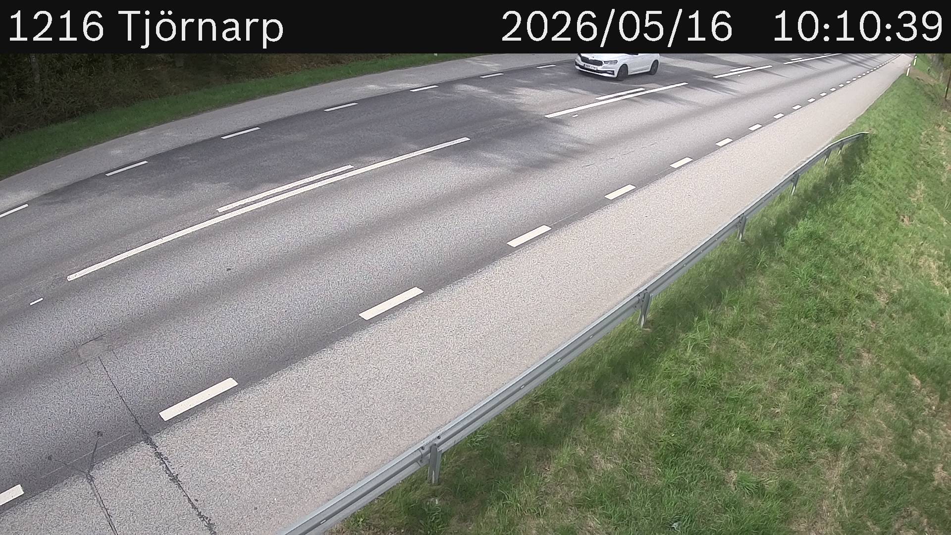 Tjörnarp