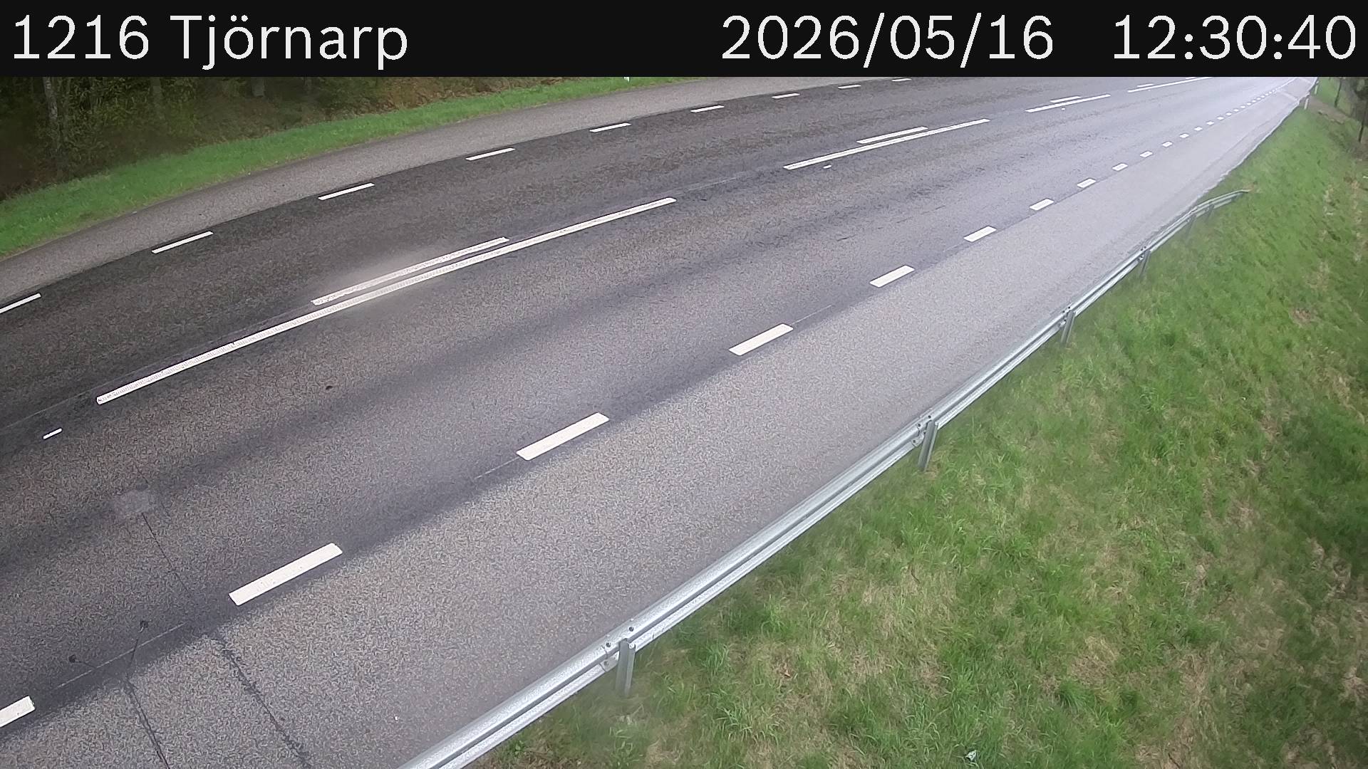 Tjörnarp