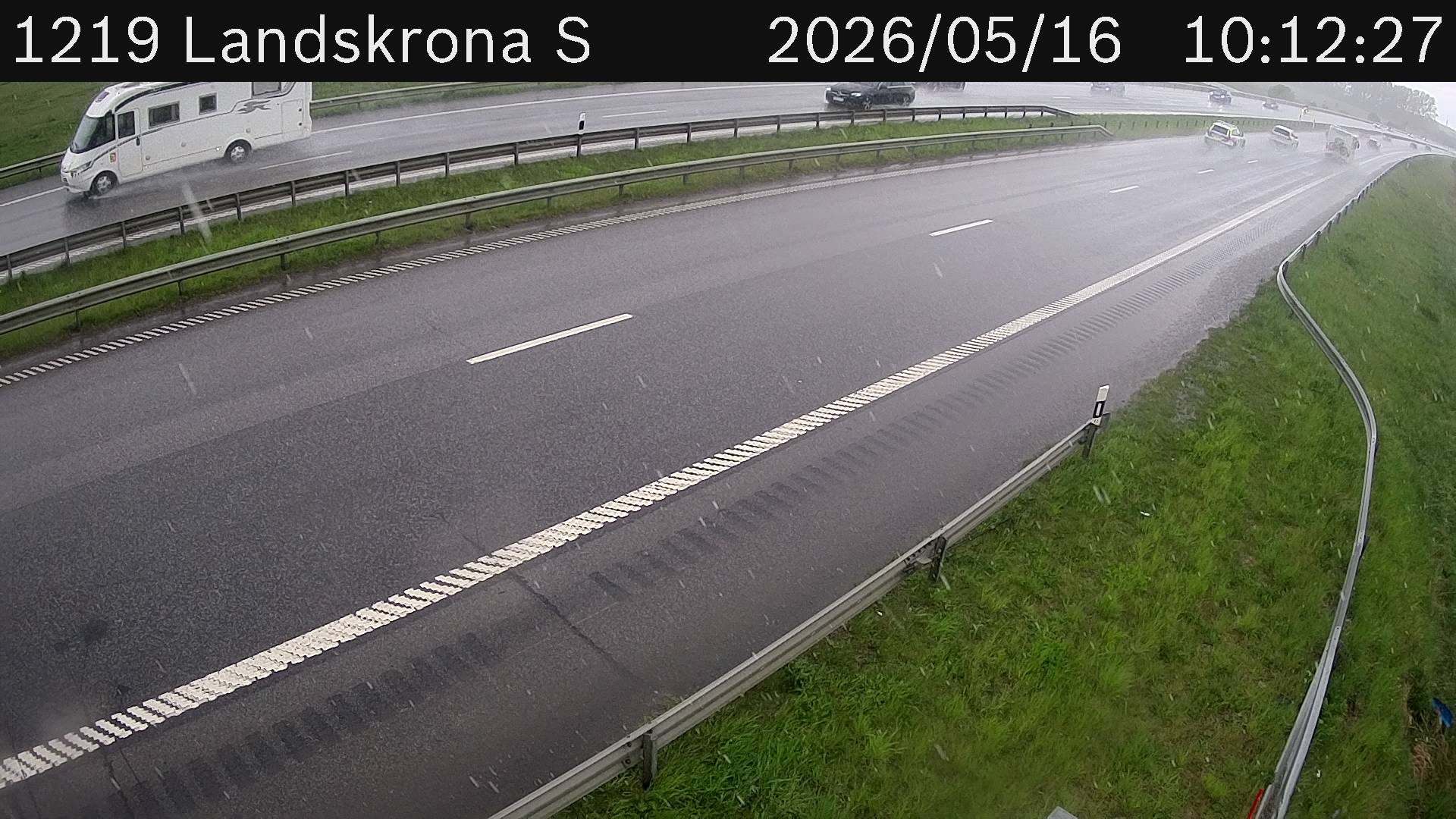Landskrona S