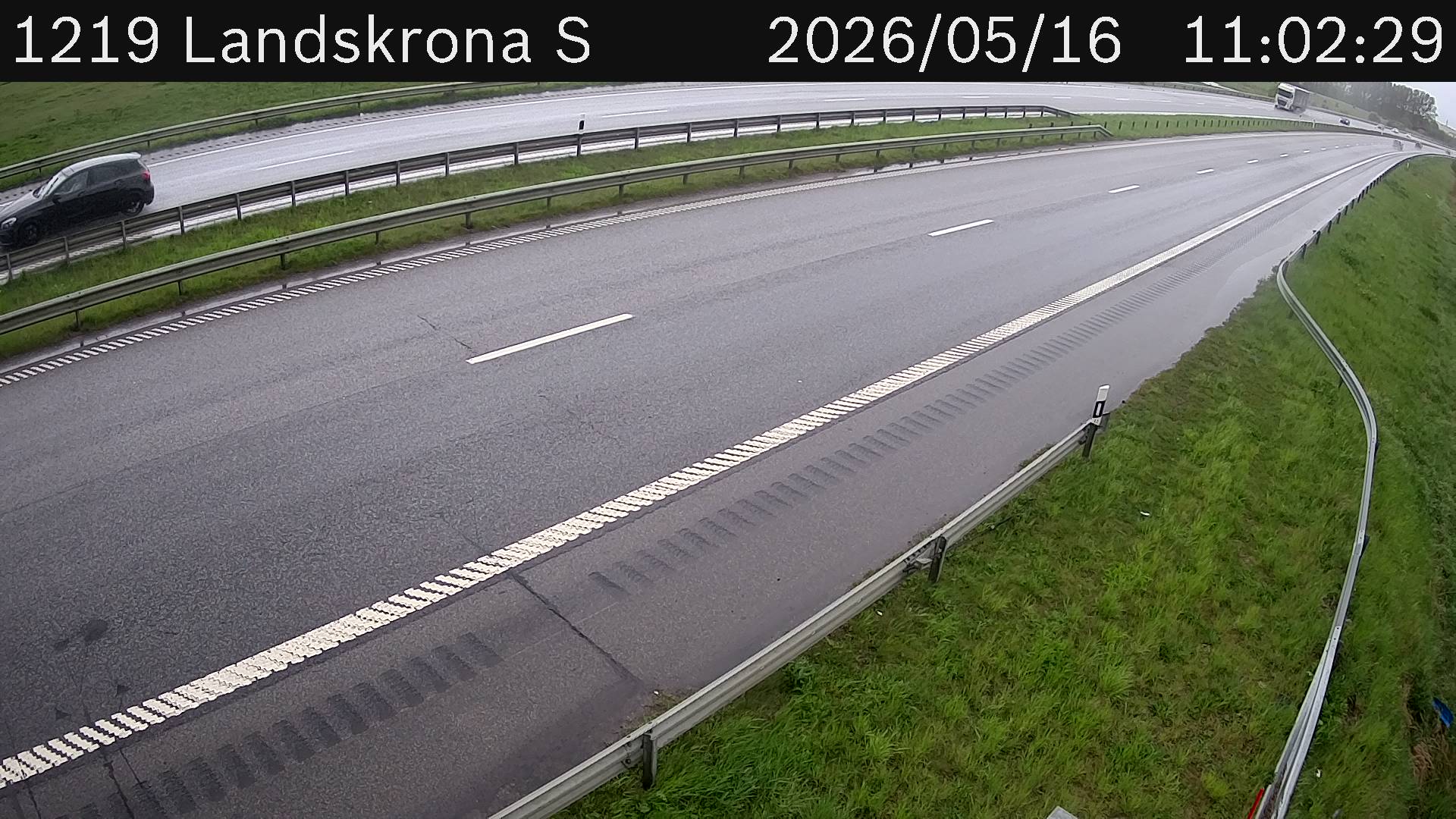Landskrona S