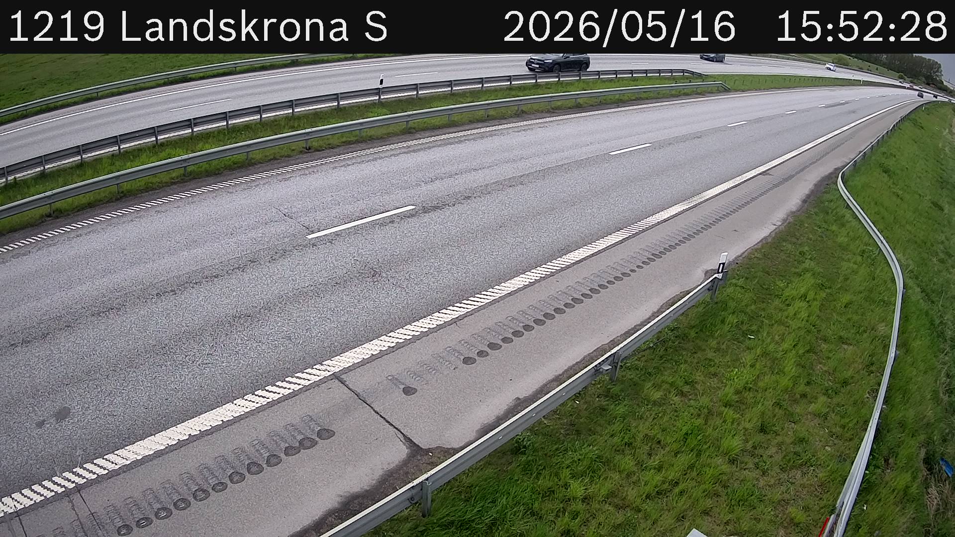 Landskrona S