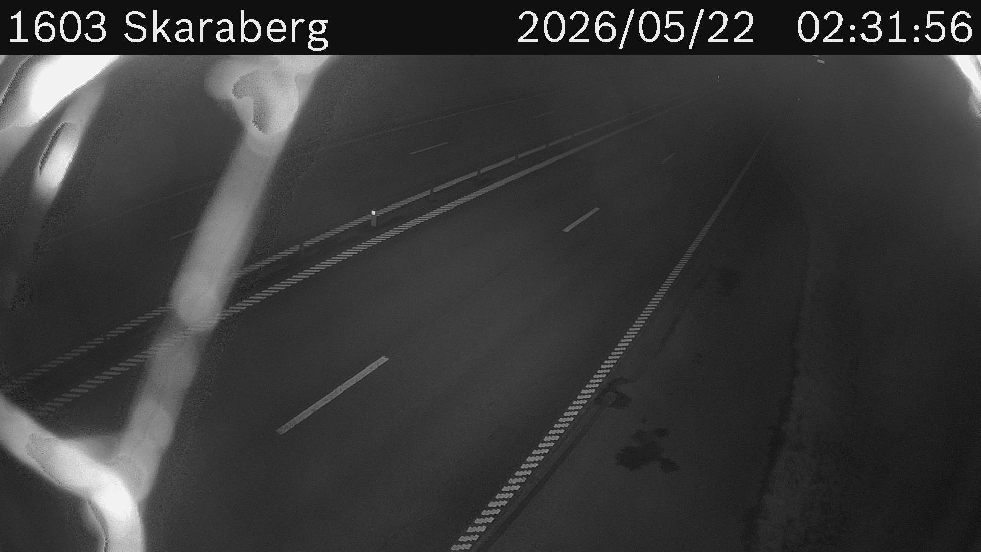 Skaraberg