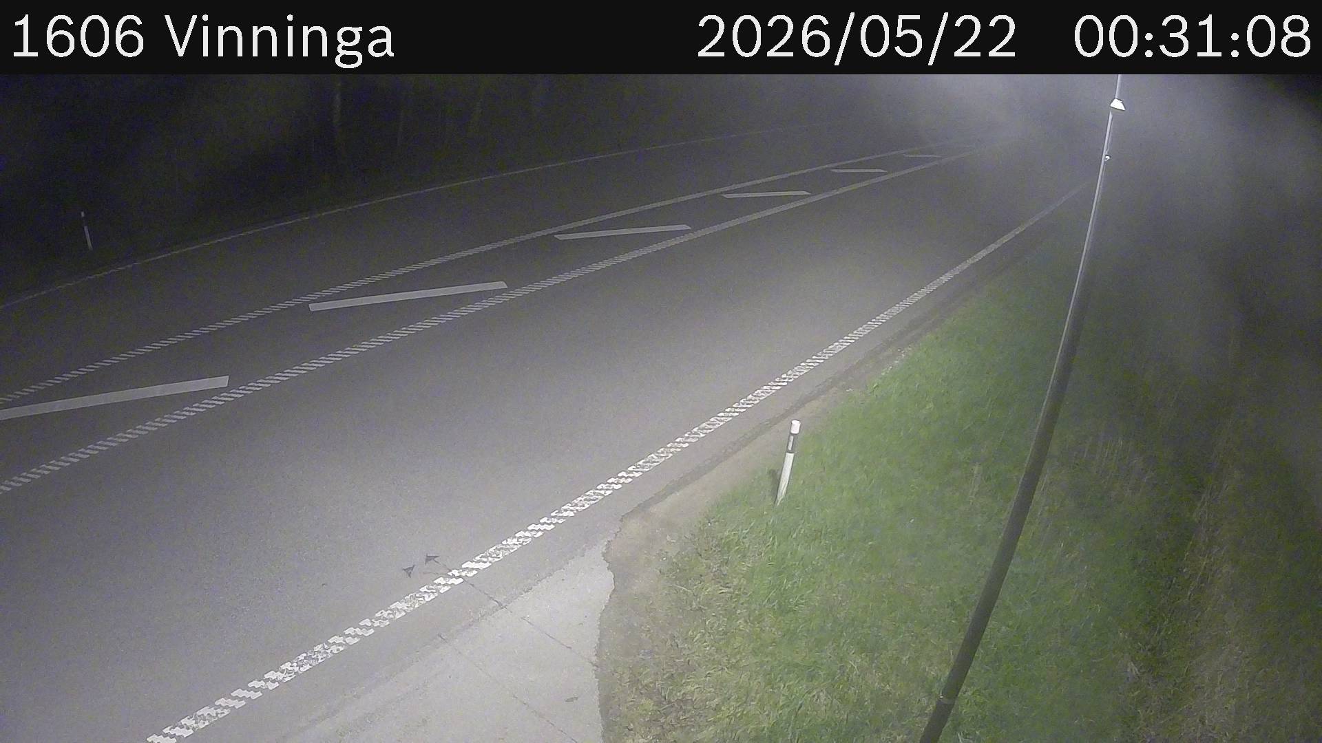 Vinninga