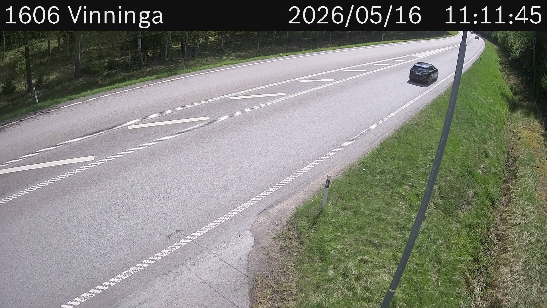 Vinninga
