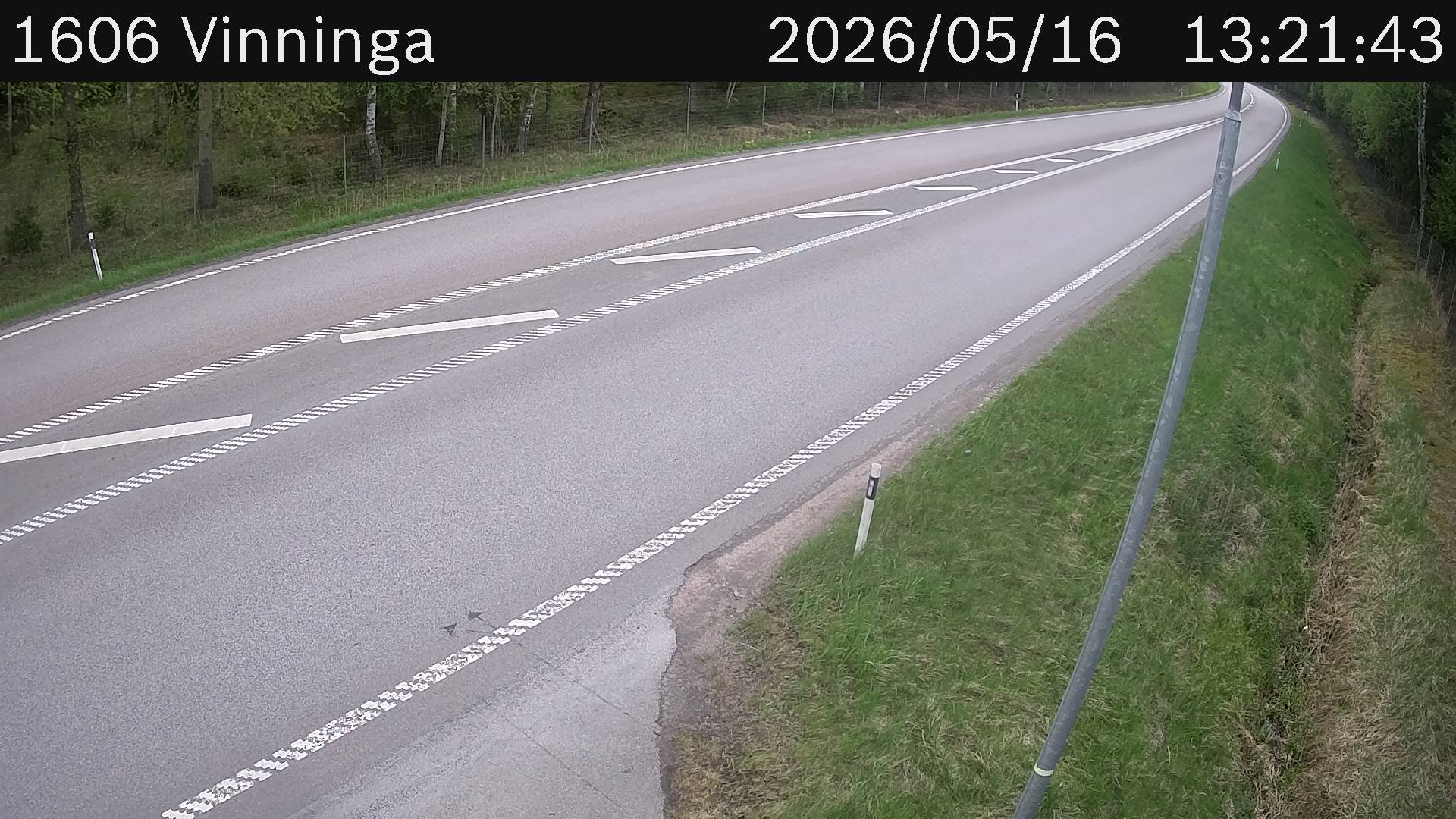 Vinninga