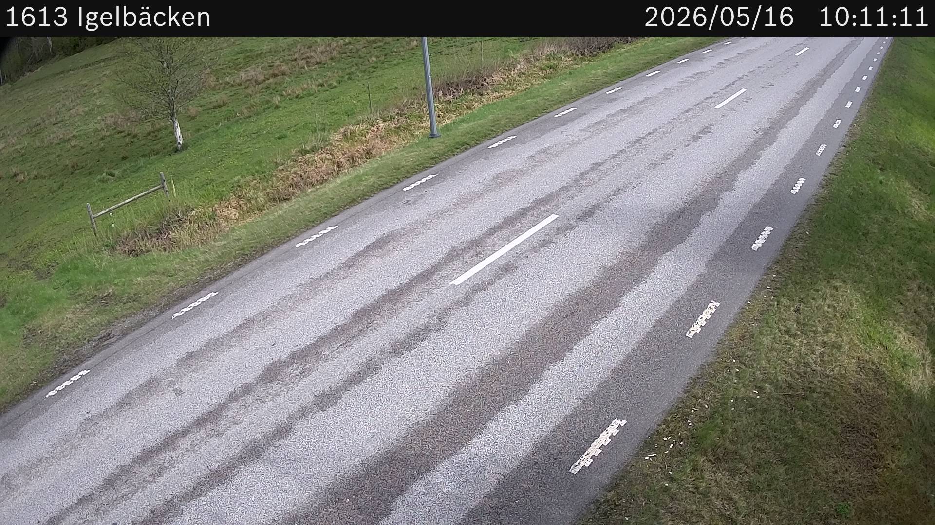 Igelbäcken