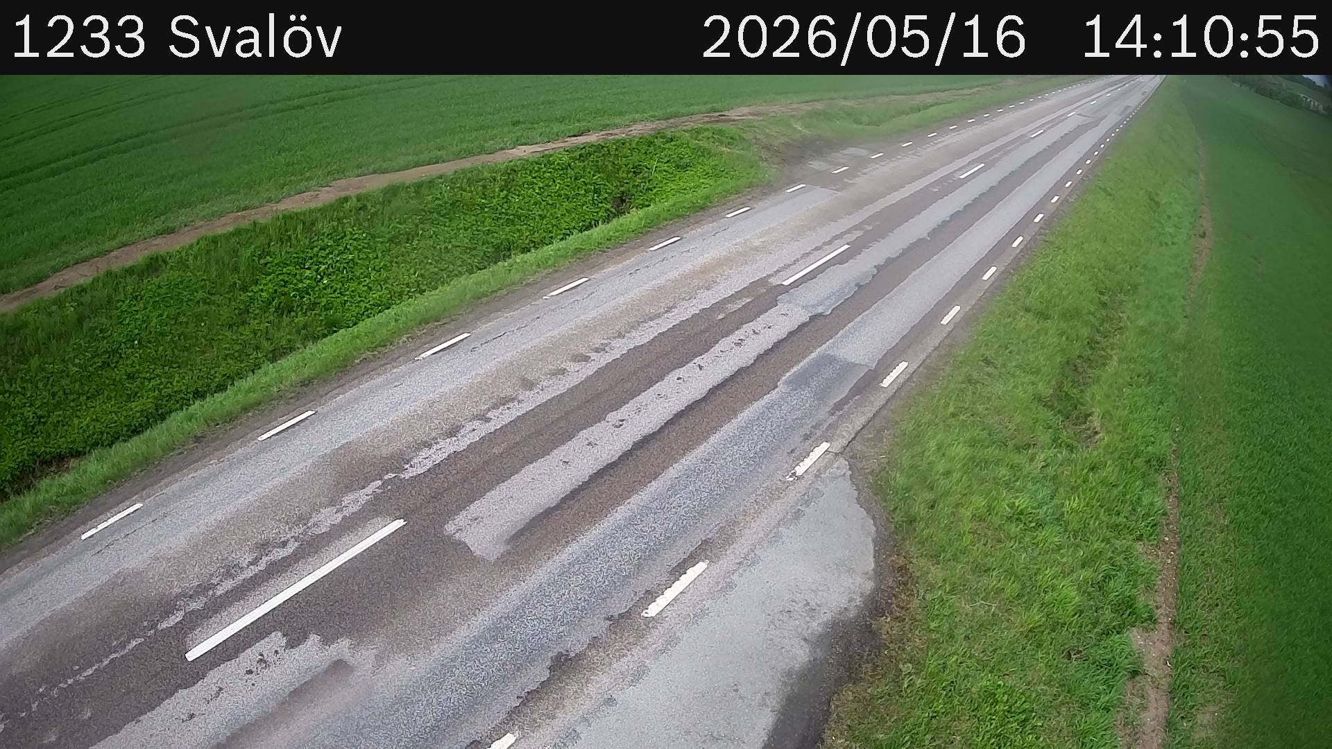 Svalöv
