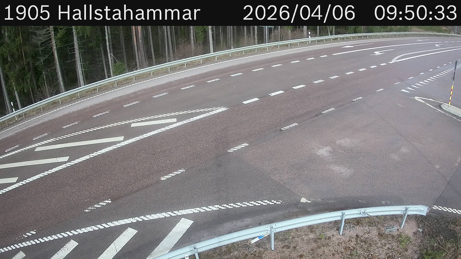 Hallstahammar