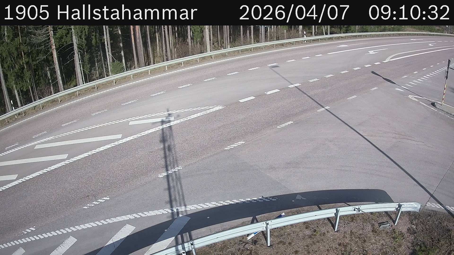 Hallstahammar