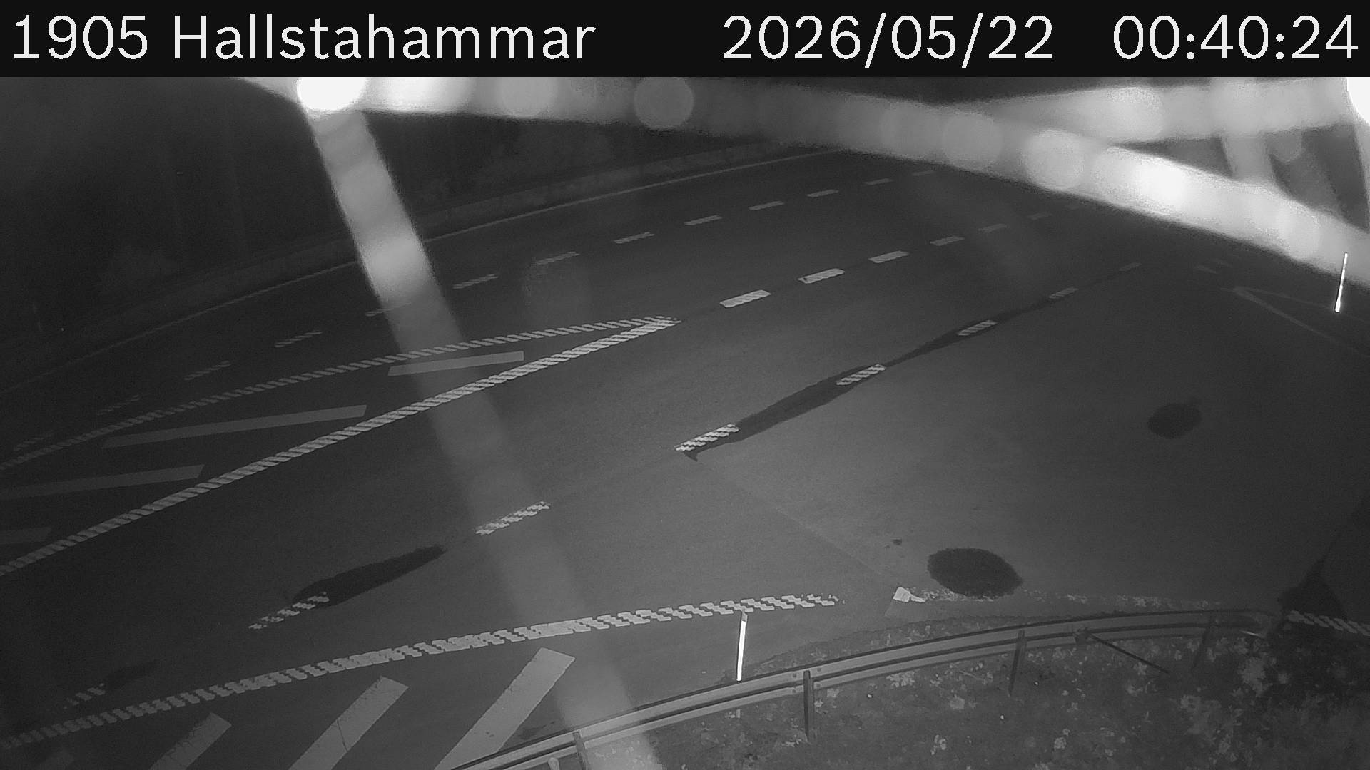 Hallstahammar