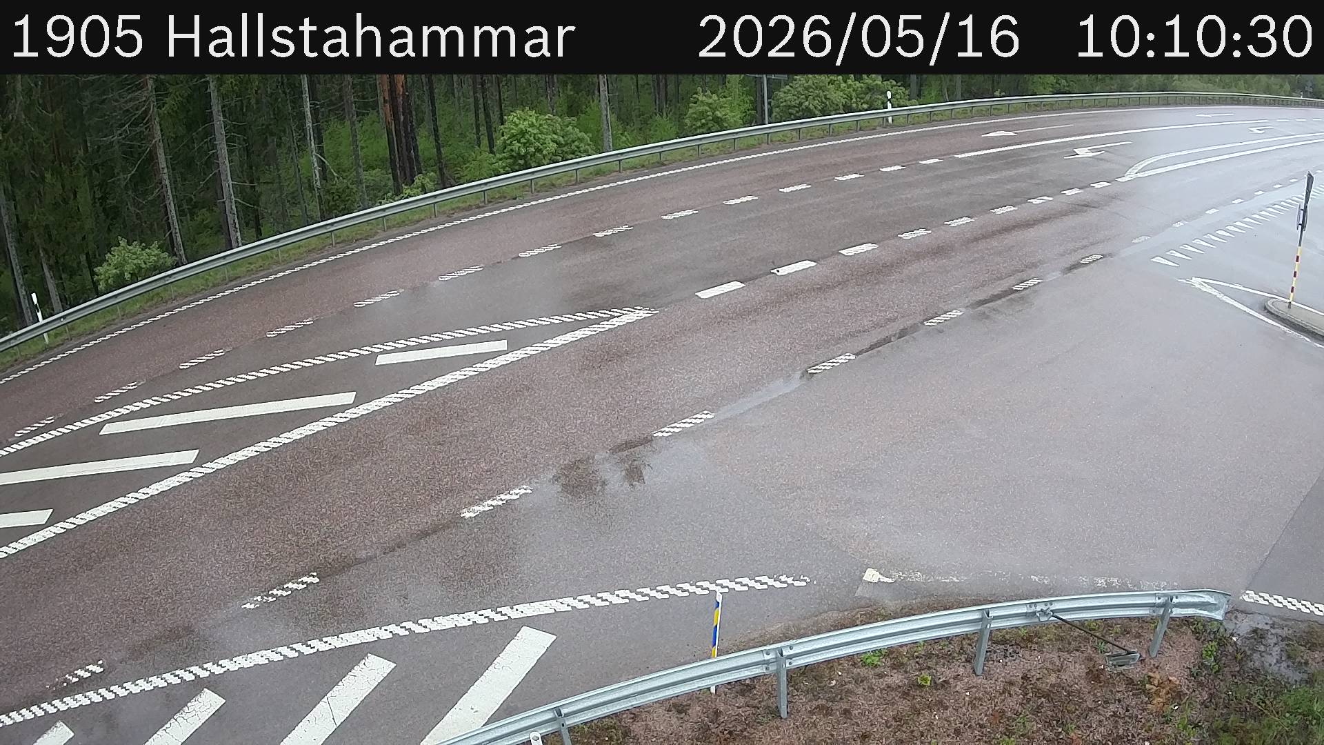 Hallstahammar