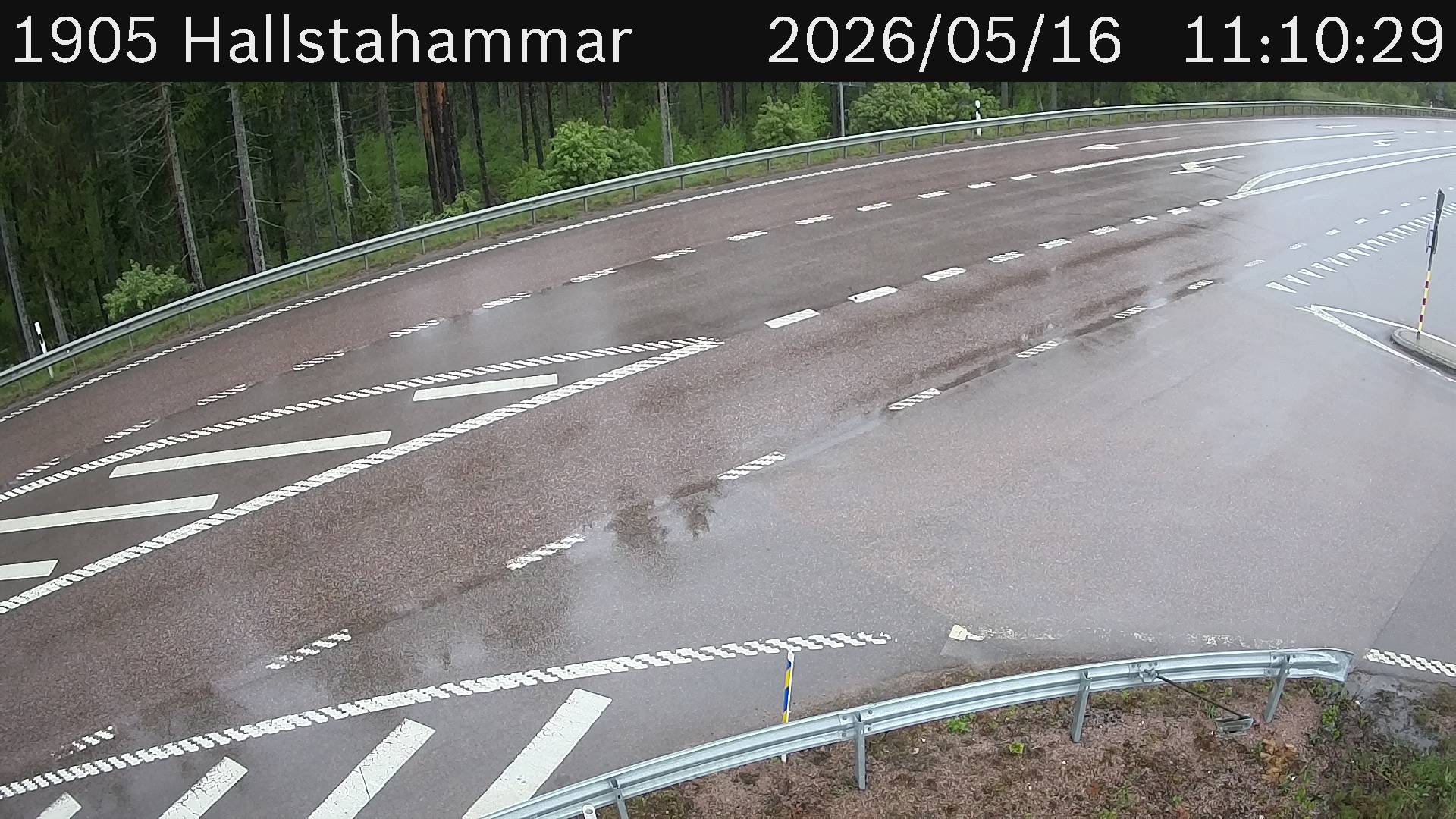 Hallstahammar