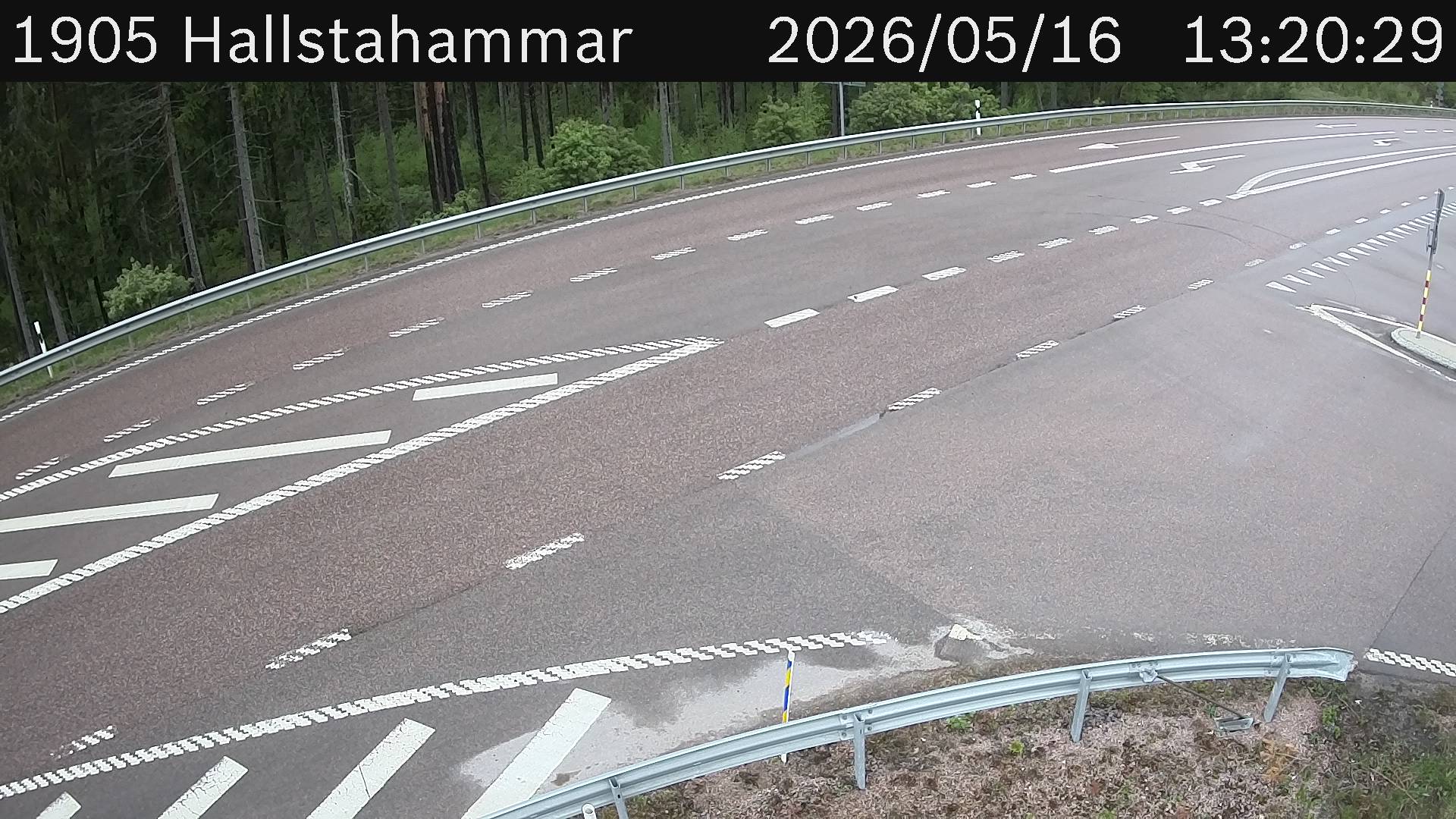 Hallstahammar