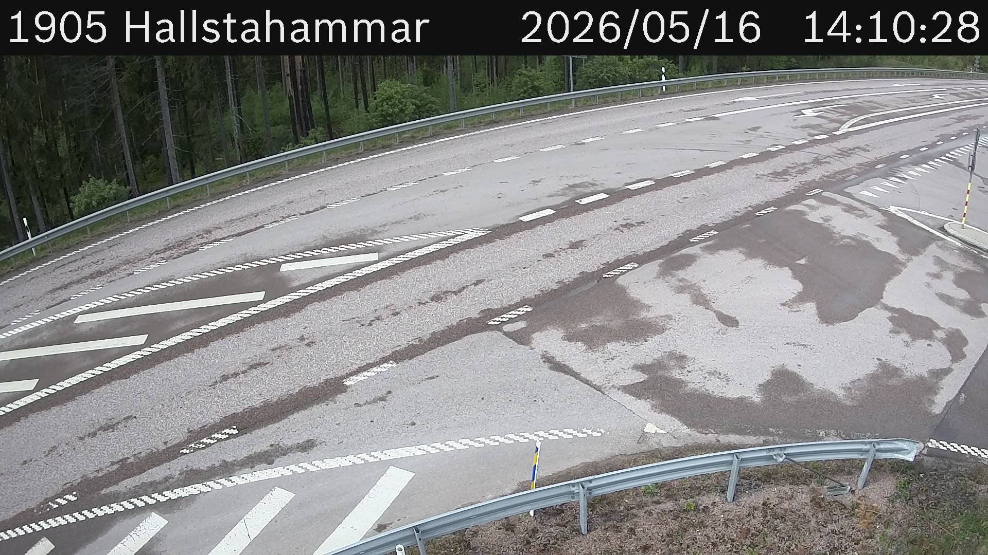 Hallstahammar