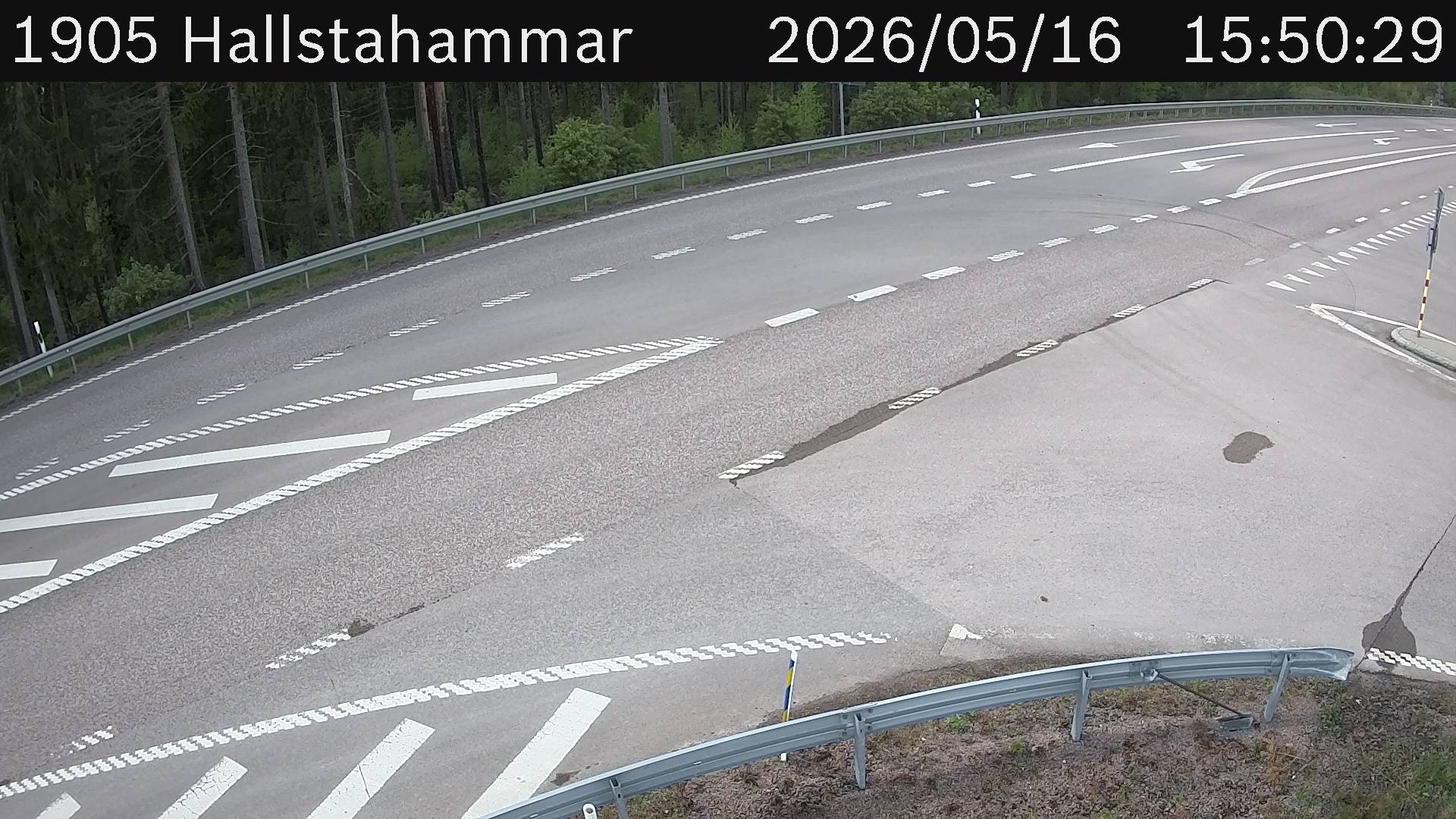 Hallstahammar