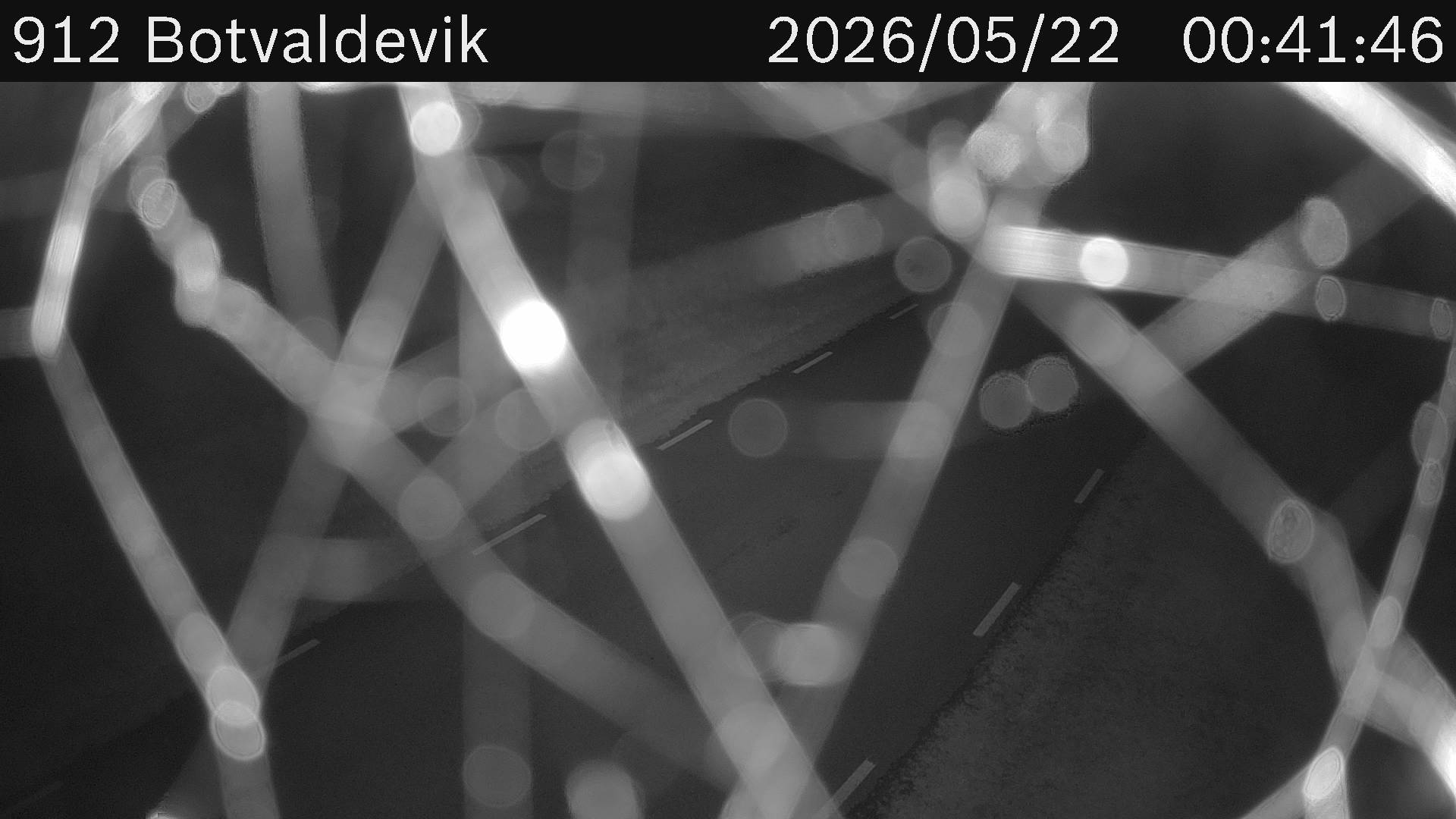 Botvaldevik