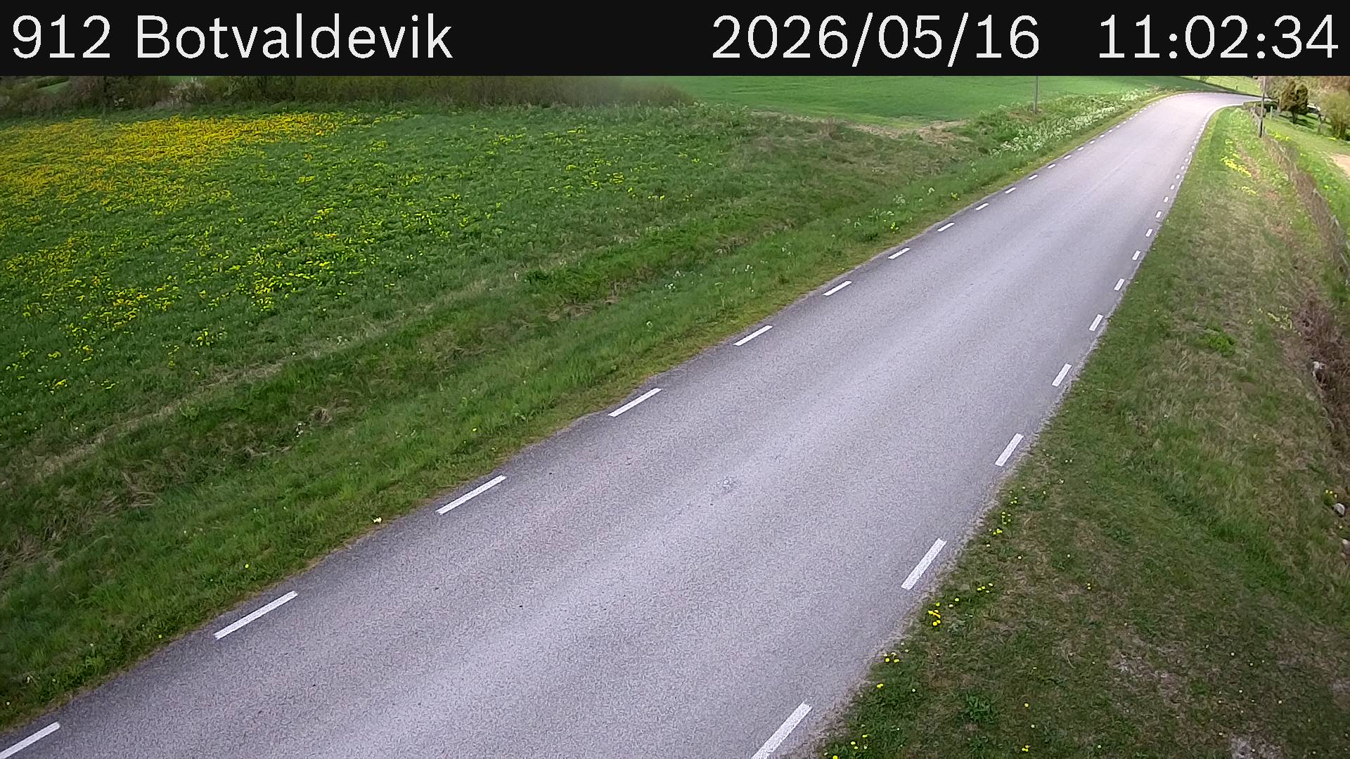 Botvaldevik