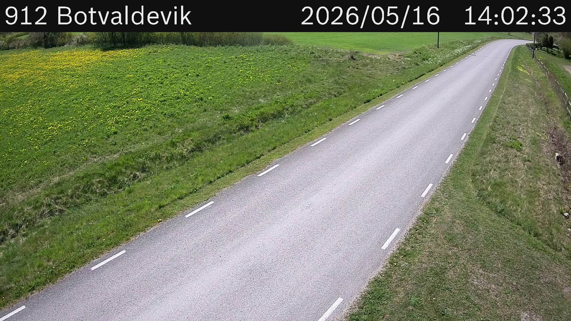 Botvaldevik