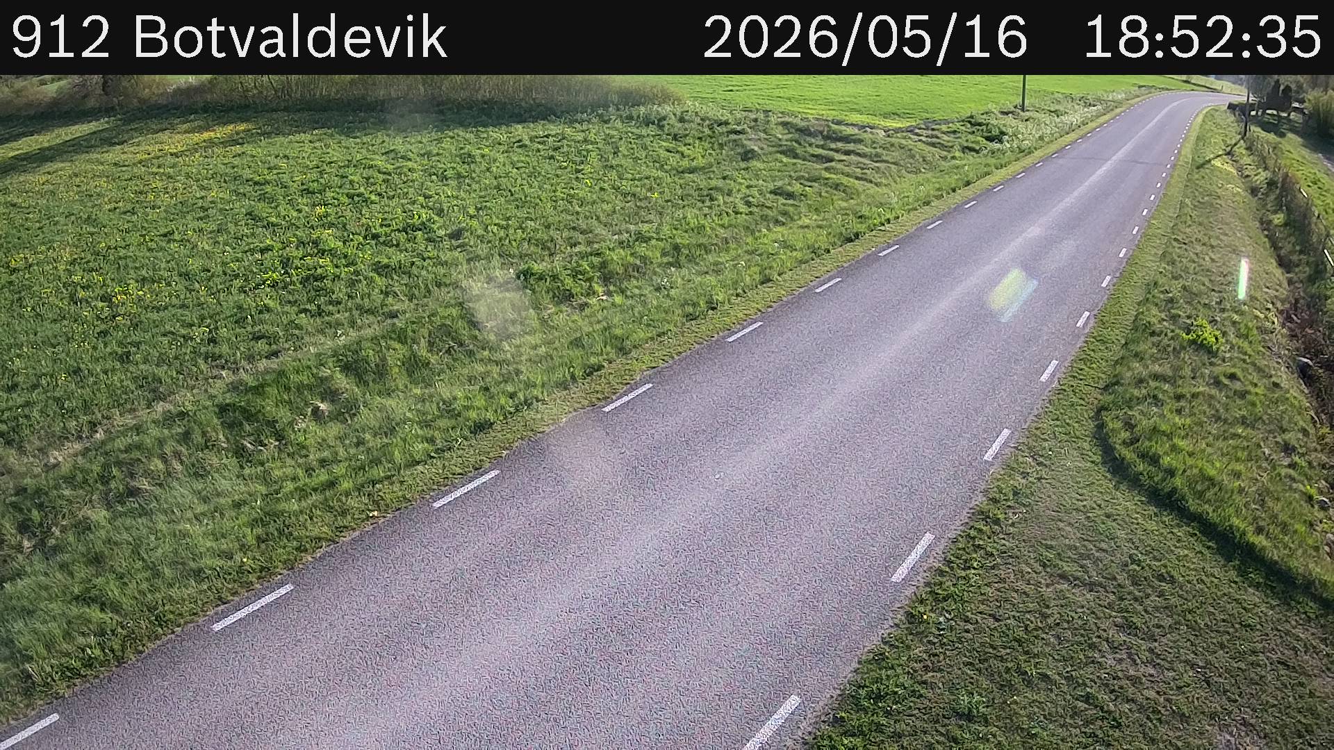Botvaldevik