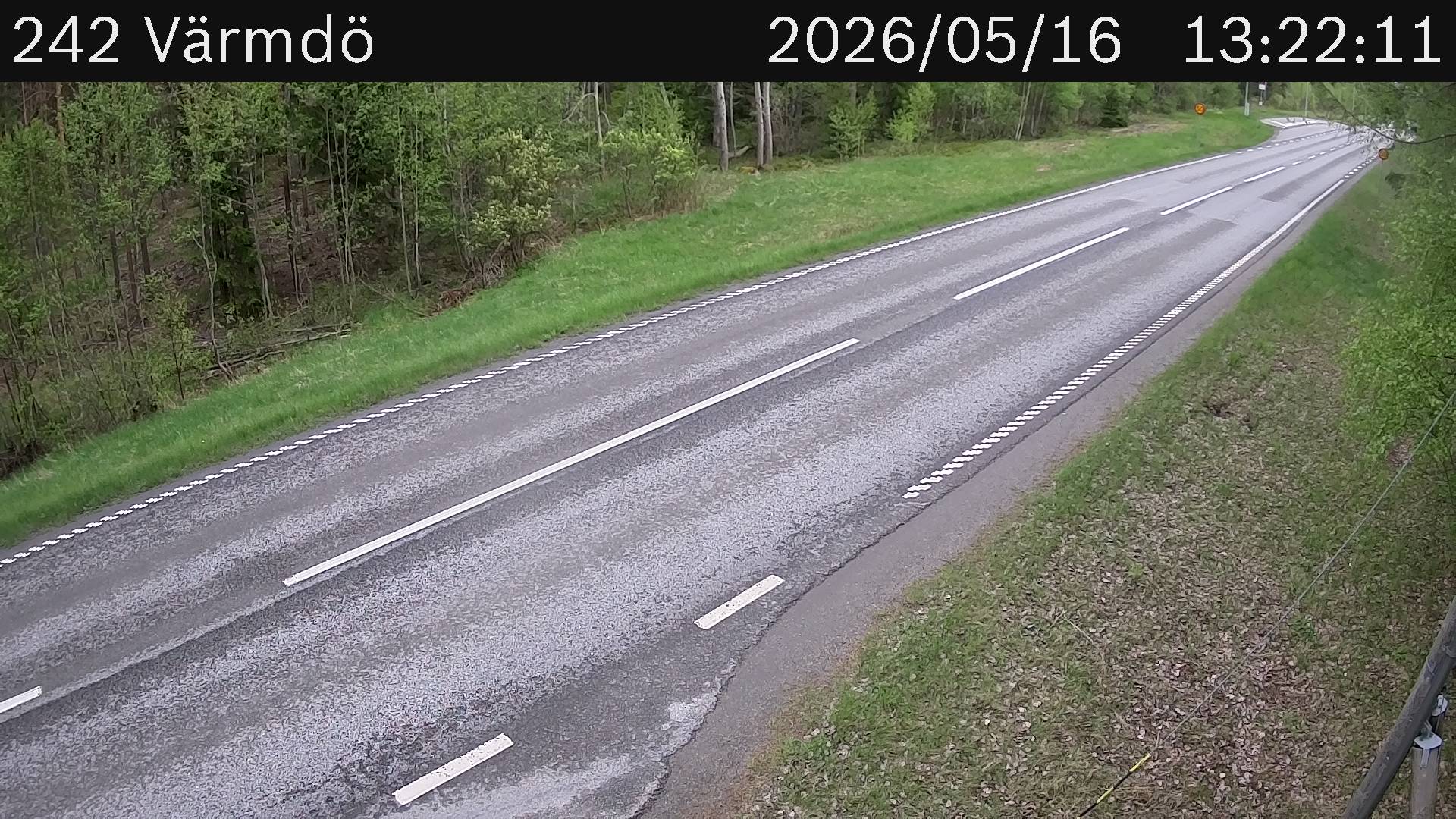 Värmdö