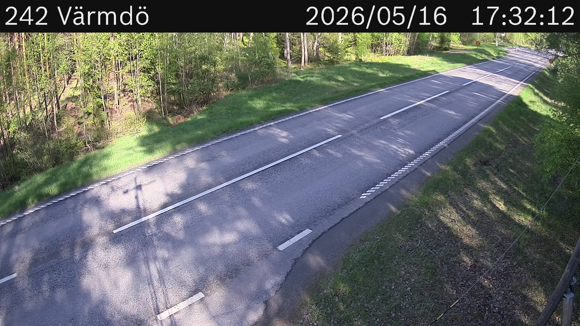Värmdö