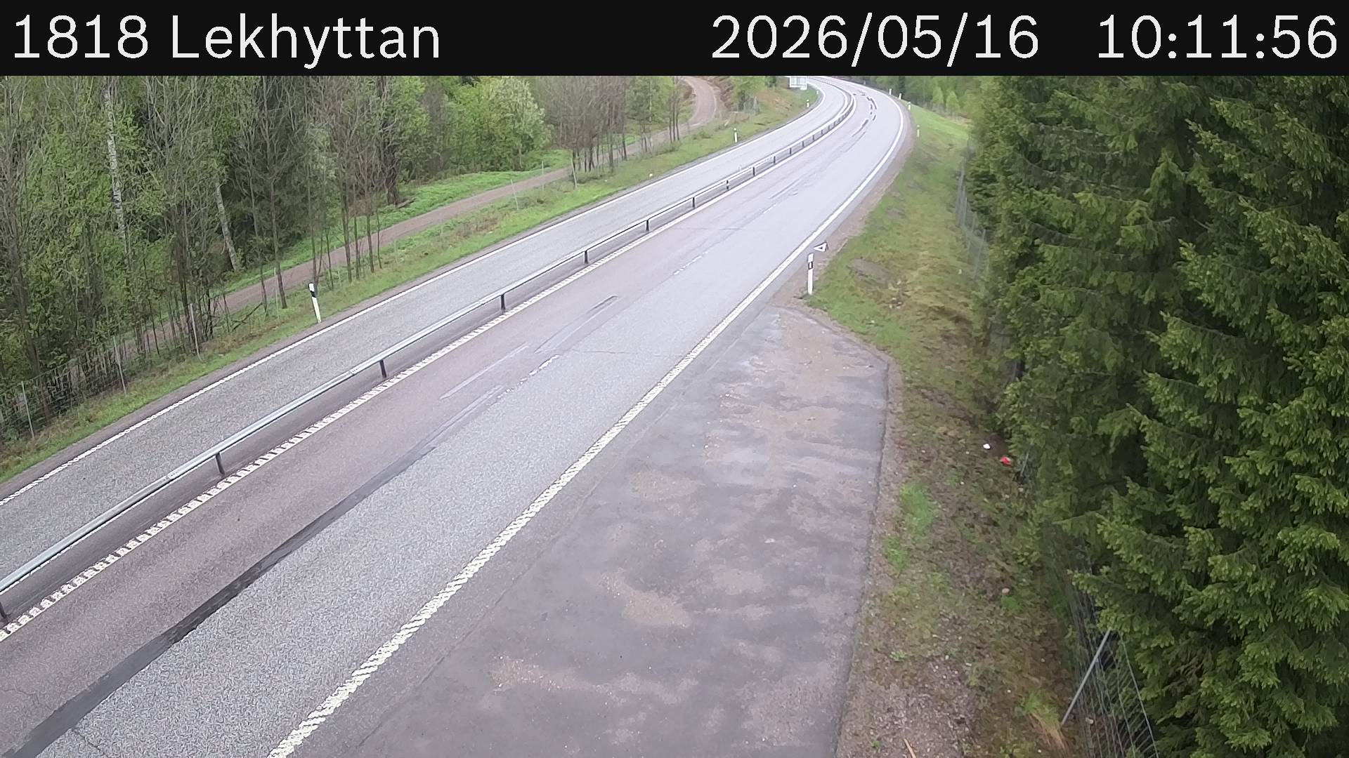Lekhyttan