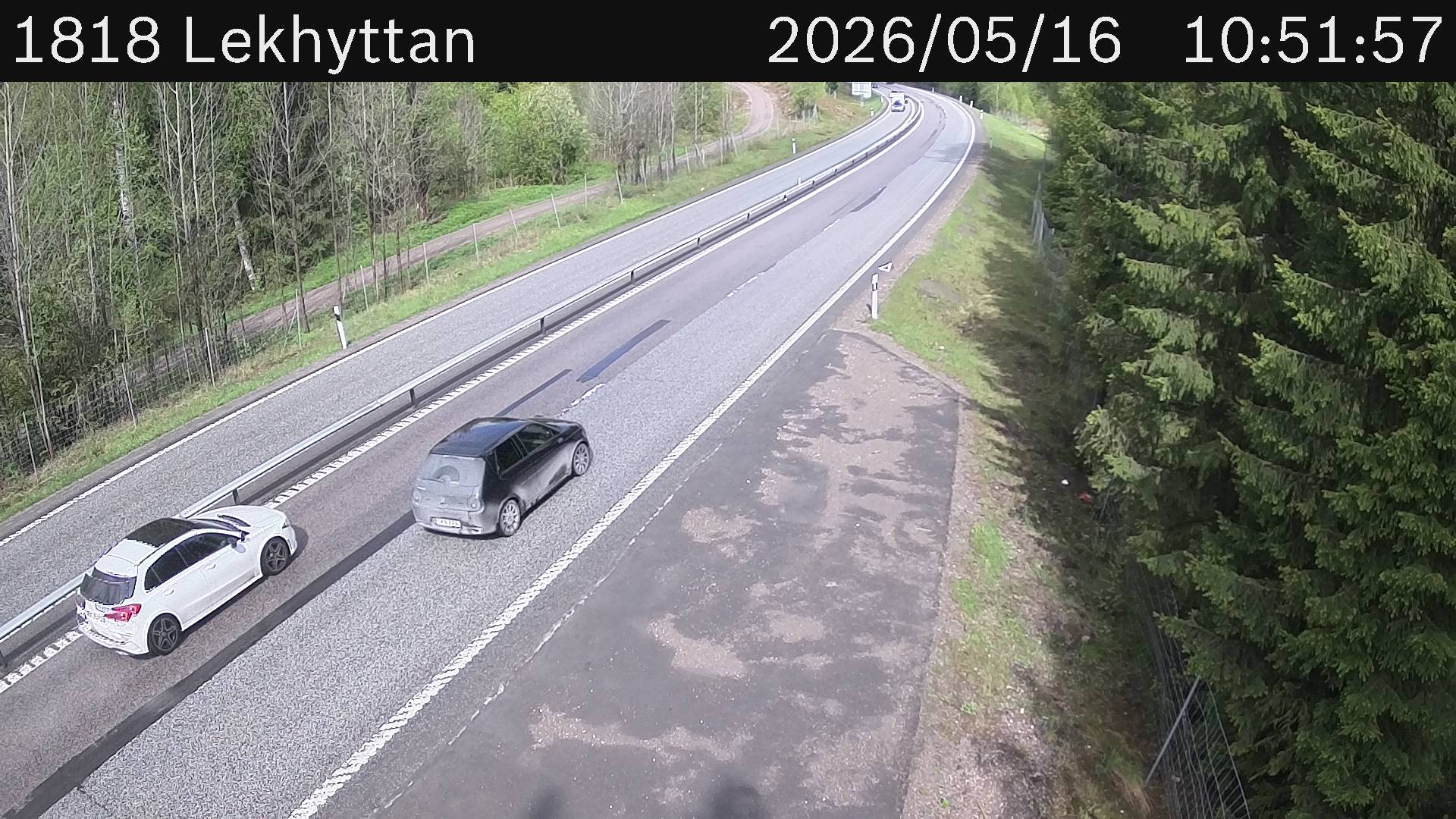Lekhyttan