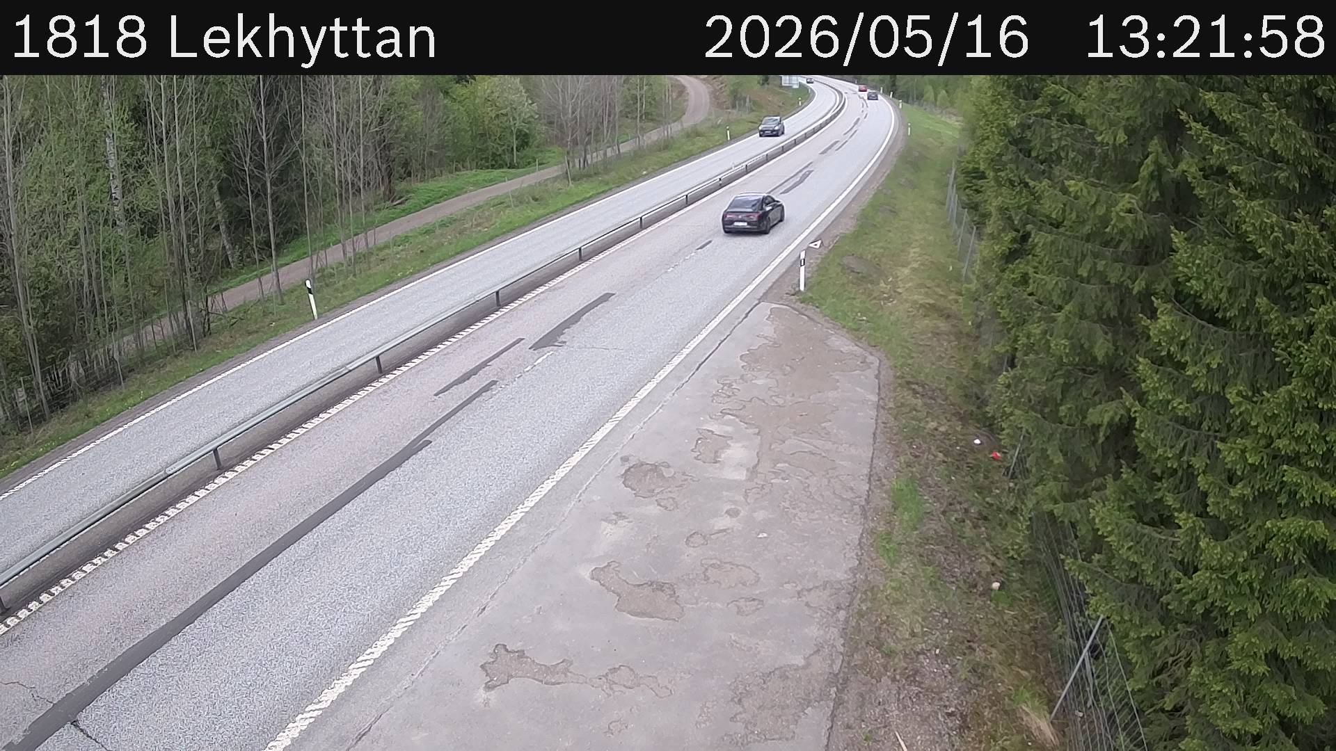 Lekhyttan