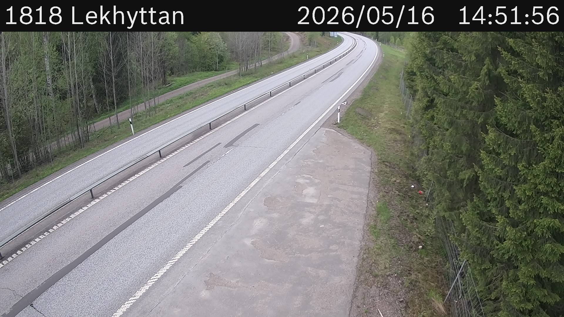 Lekhyttan