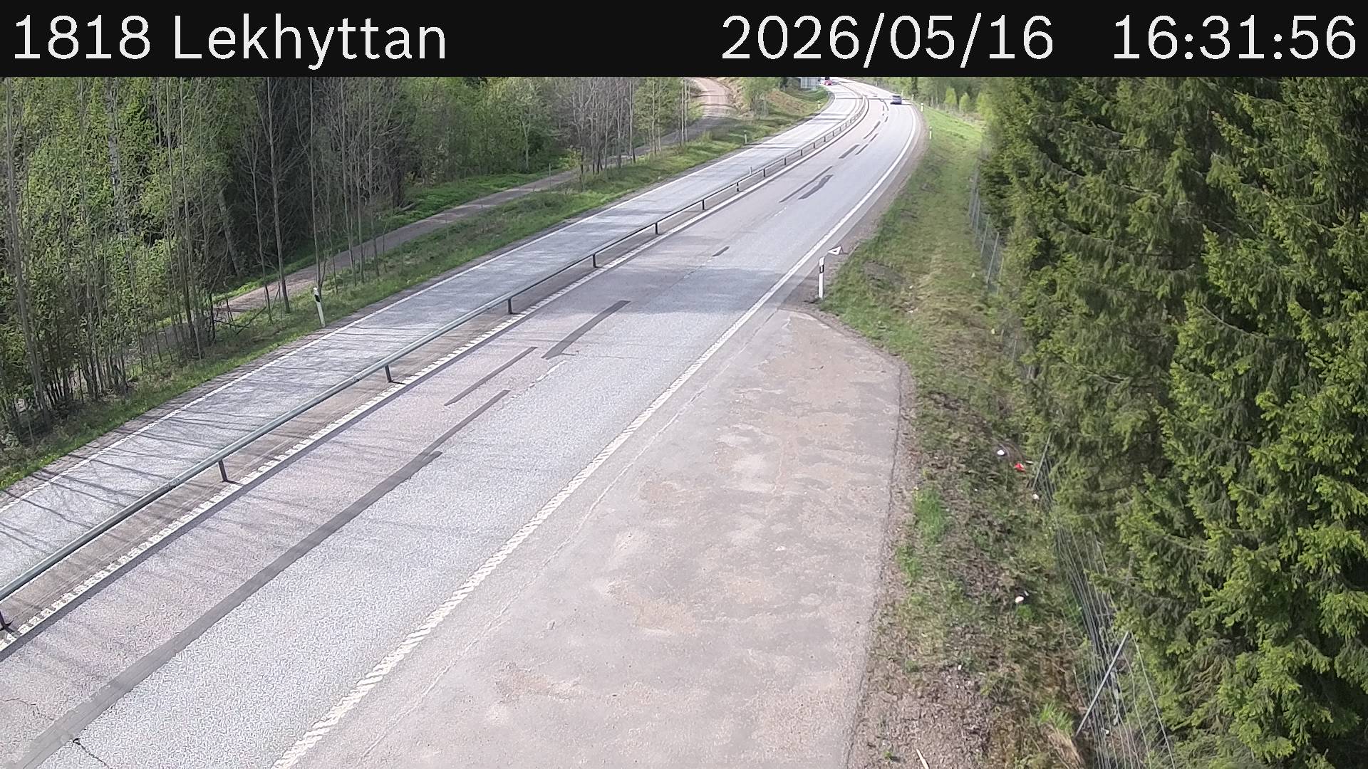 Lekhyttan