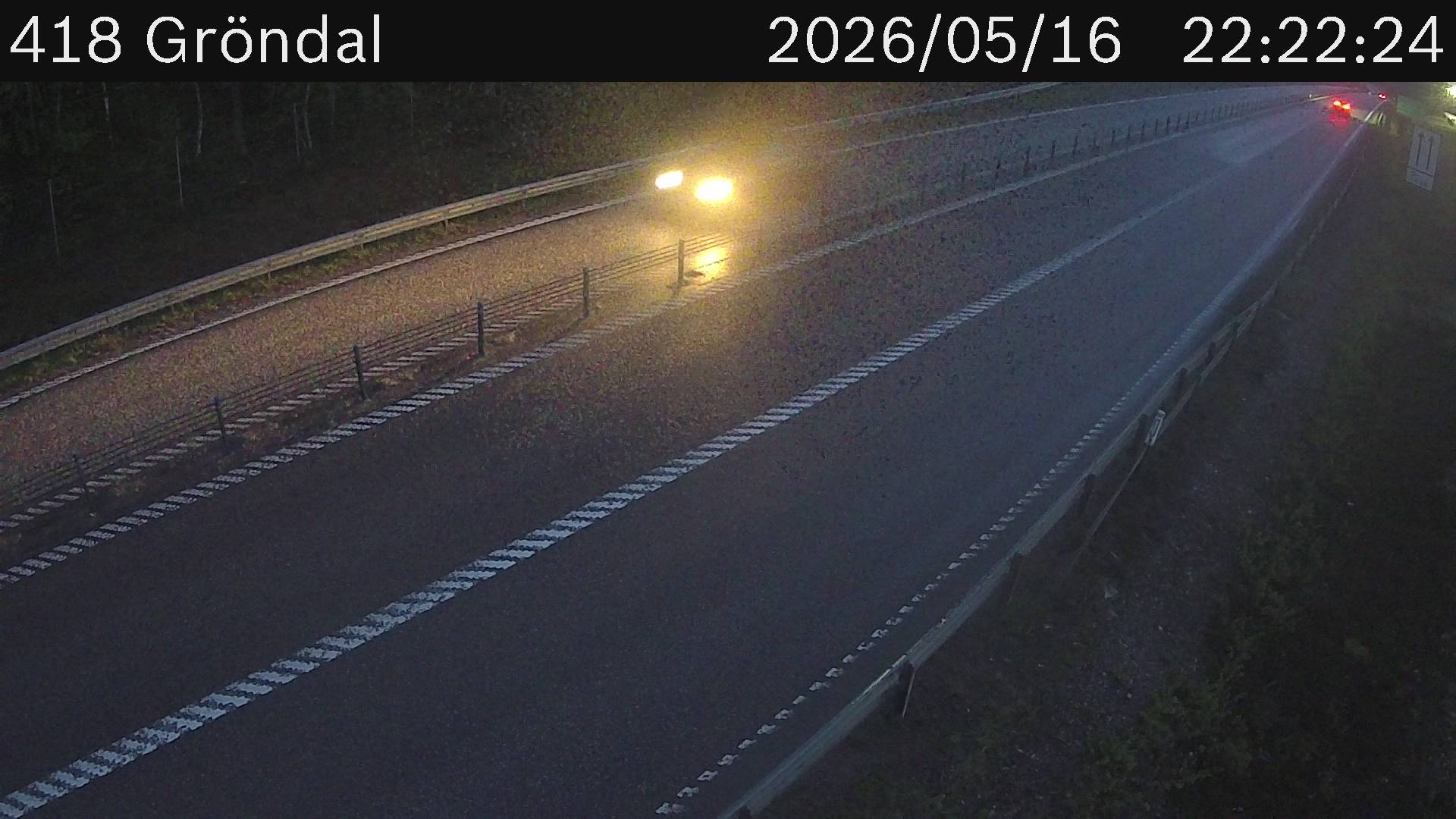 Gröndal