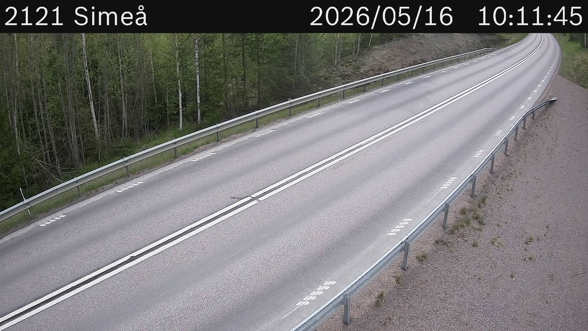 Simeå