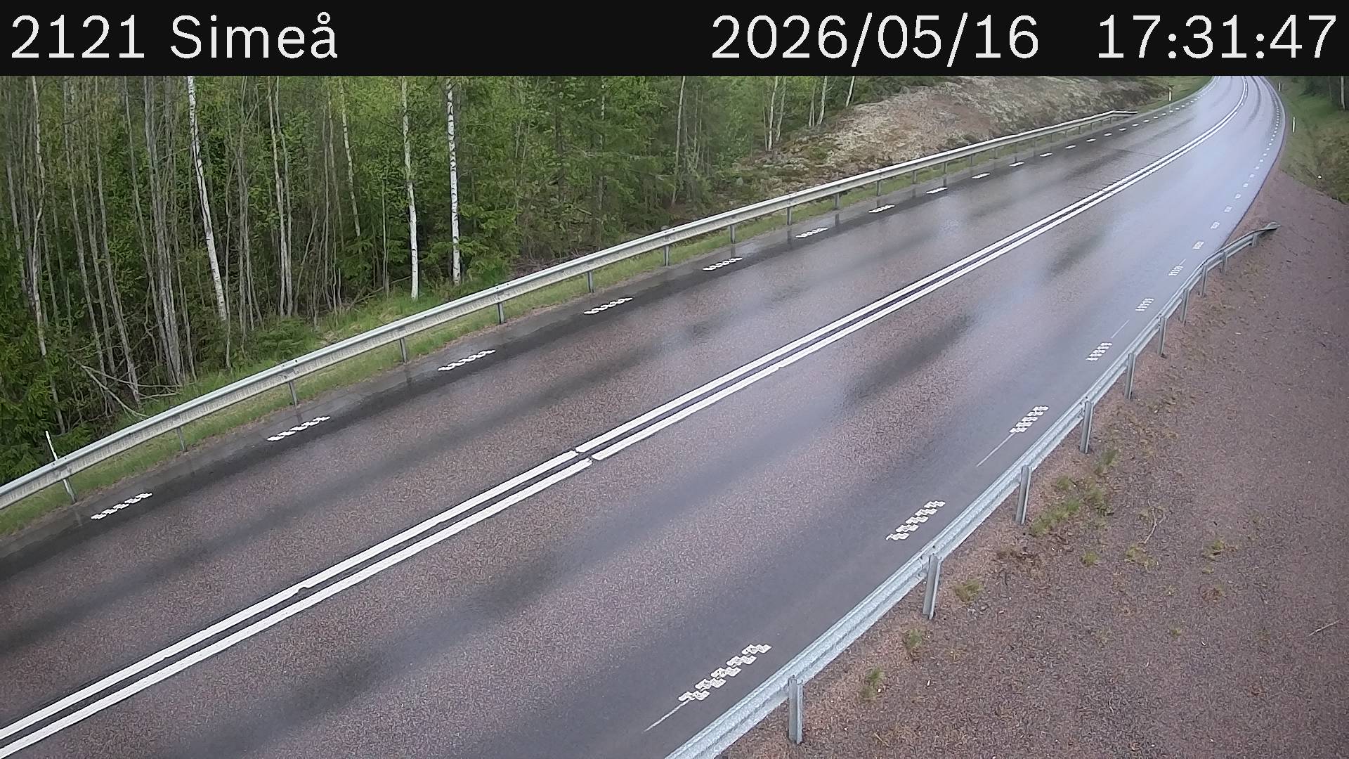 Simeå