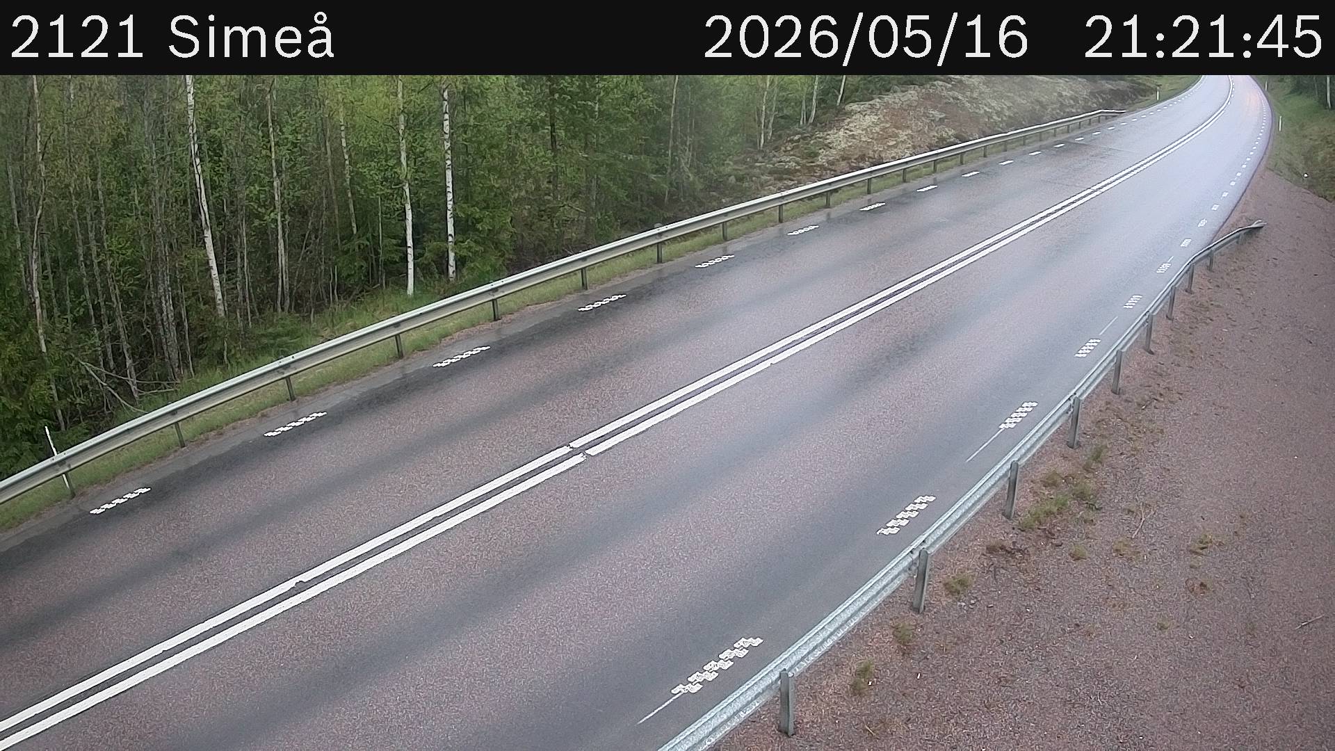 Simeå