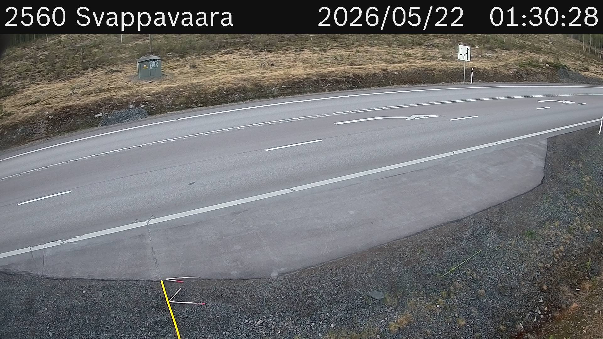 Svappavaara 2