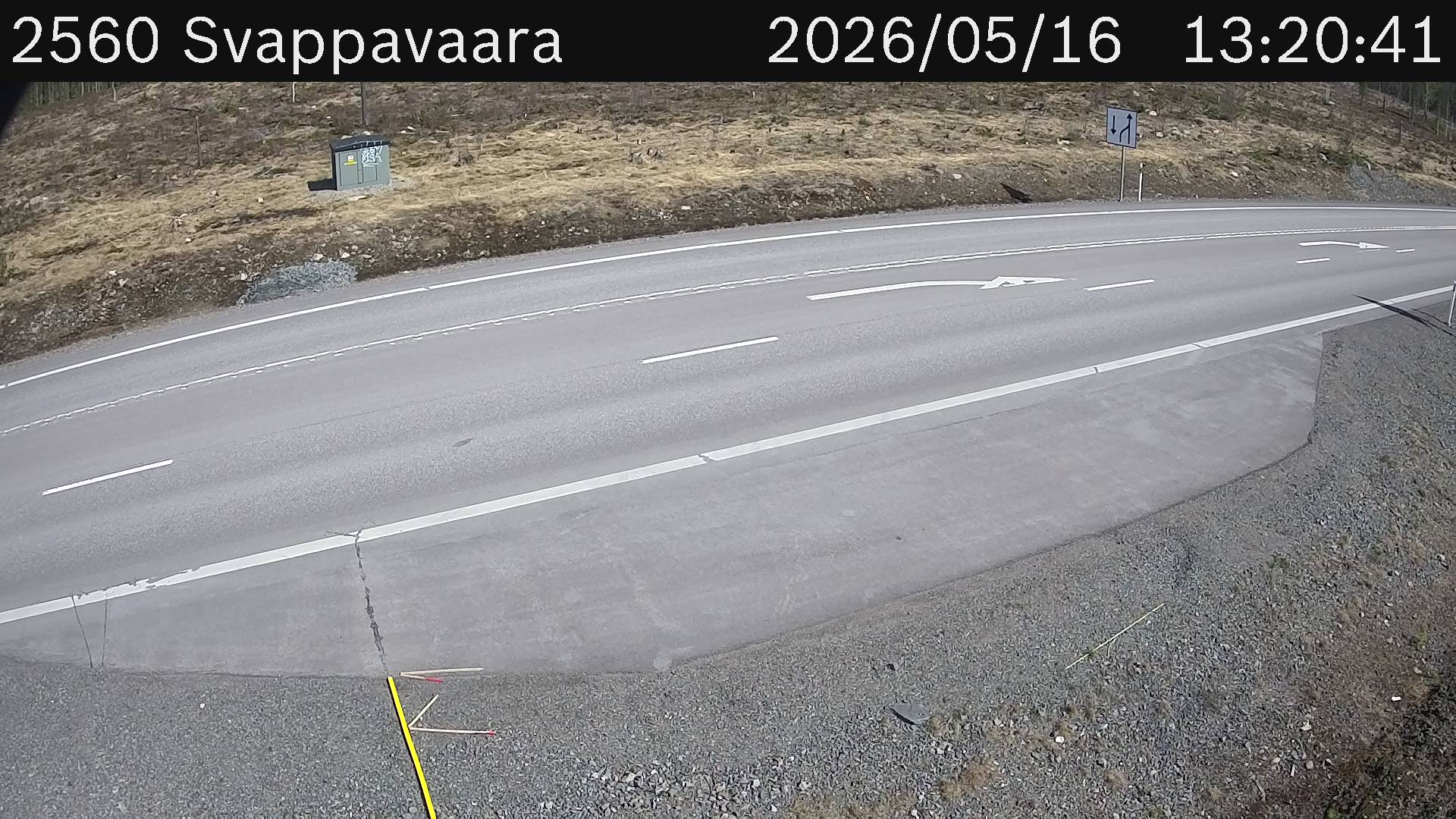 Svappavaara 2