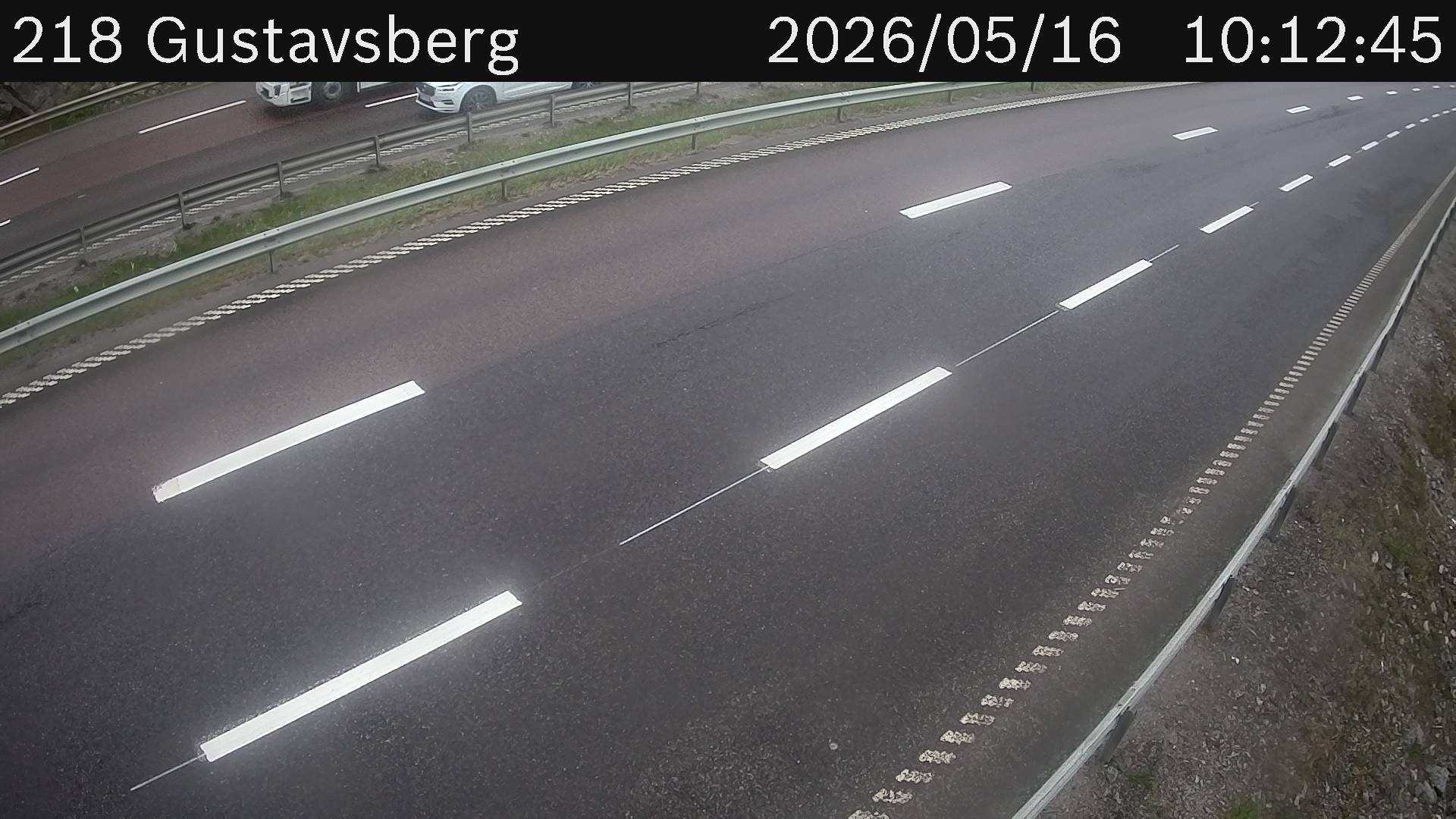 Gustavsberg