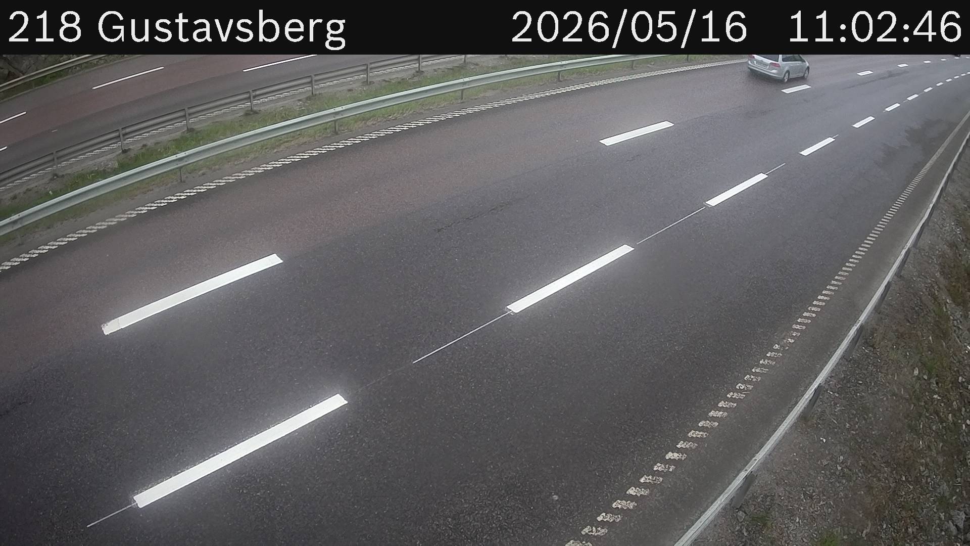 Gustavsberg