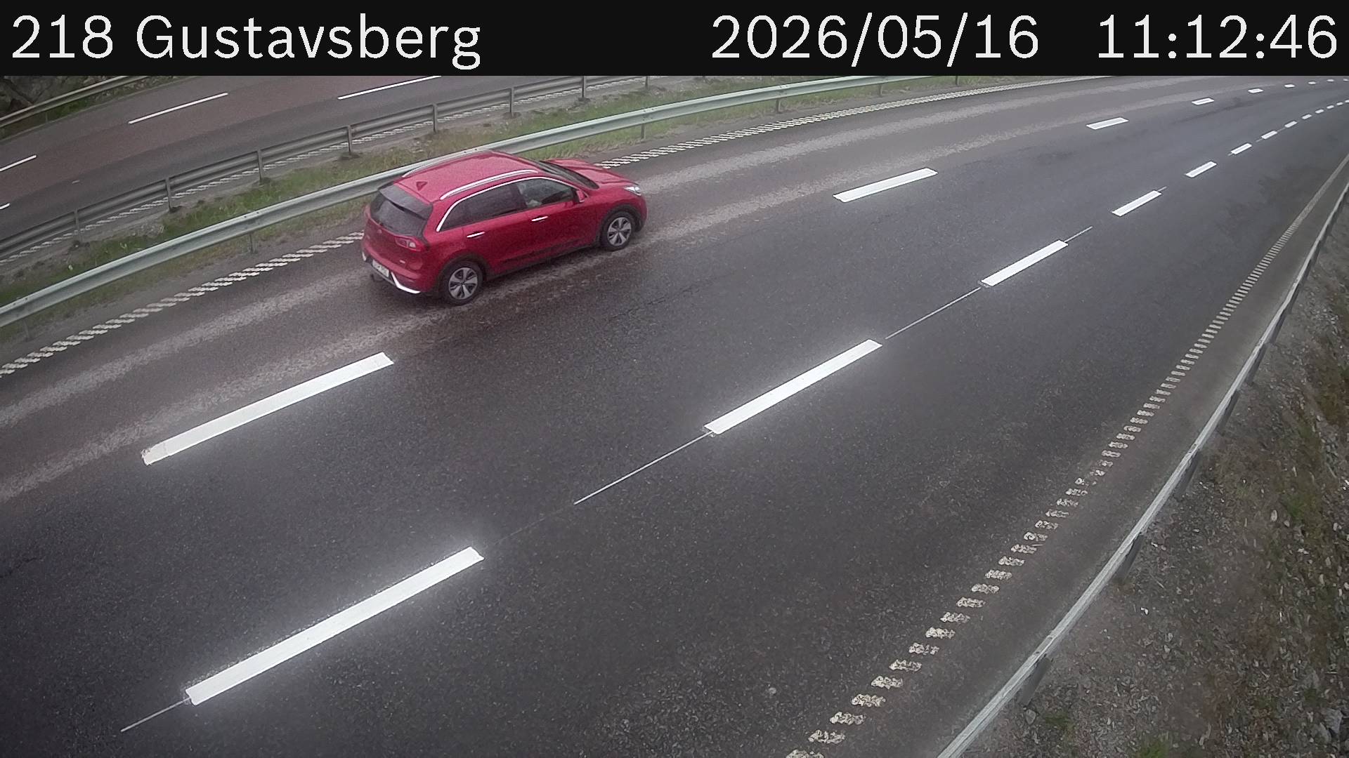 Gustavsberg