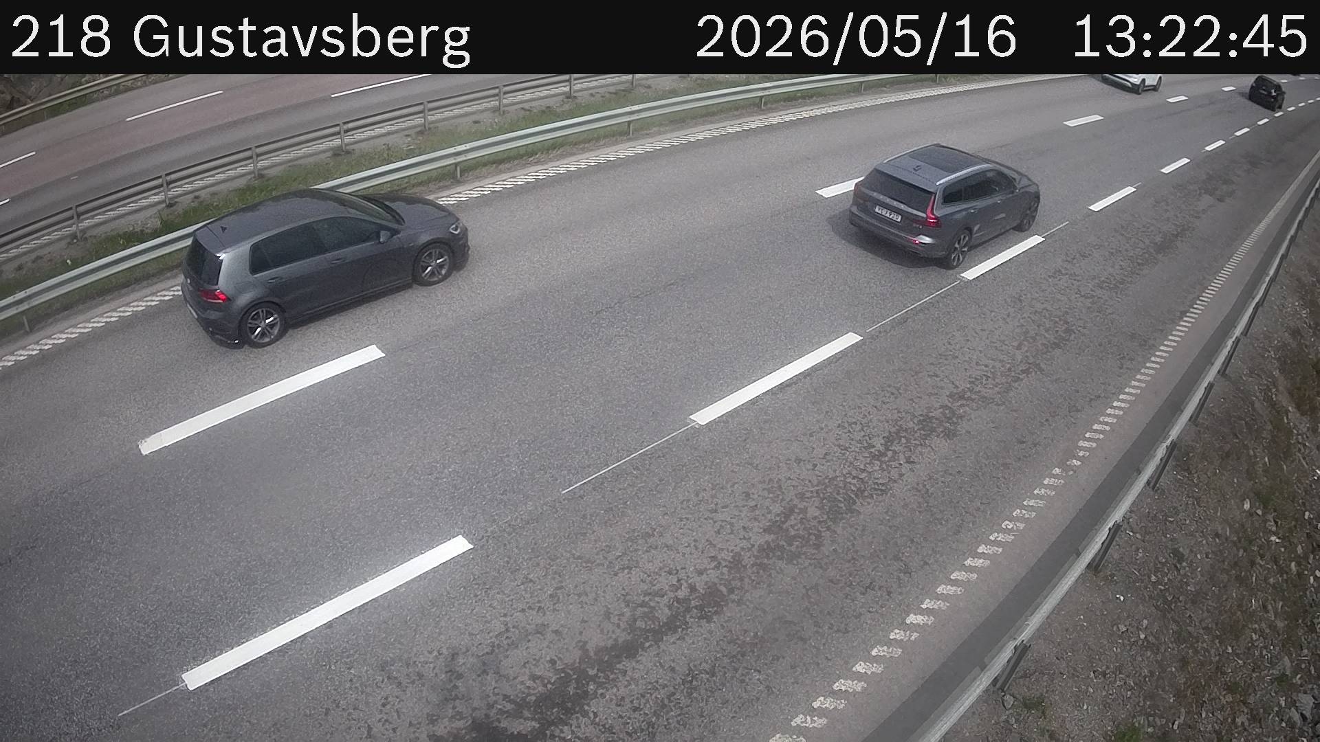 Gustavsberg