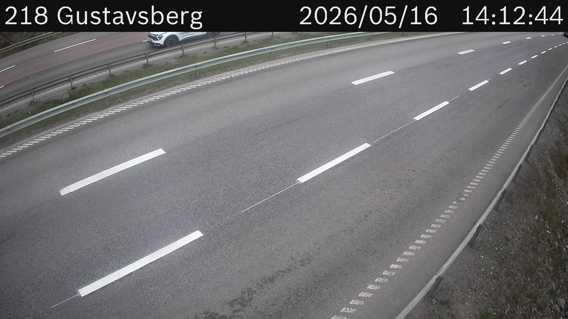 Gustavsberg