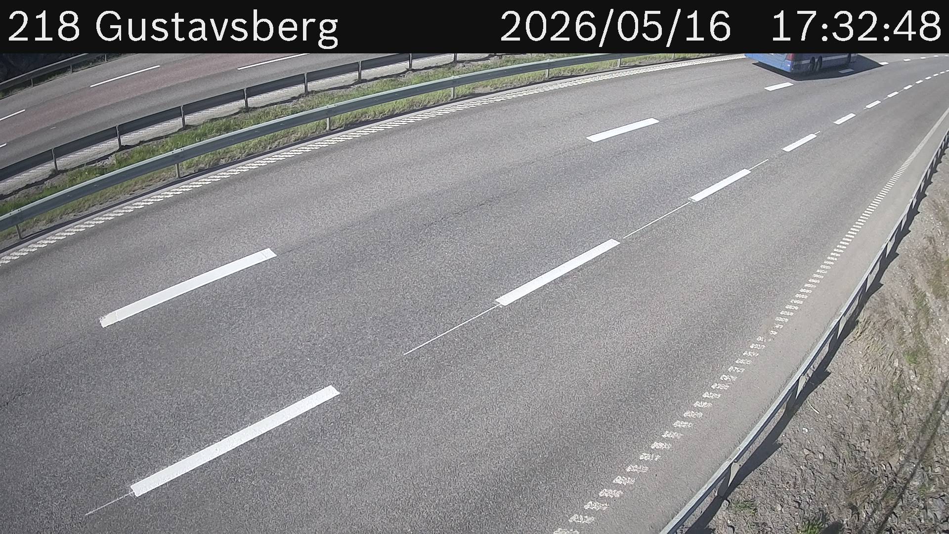 Gustavsberg