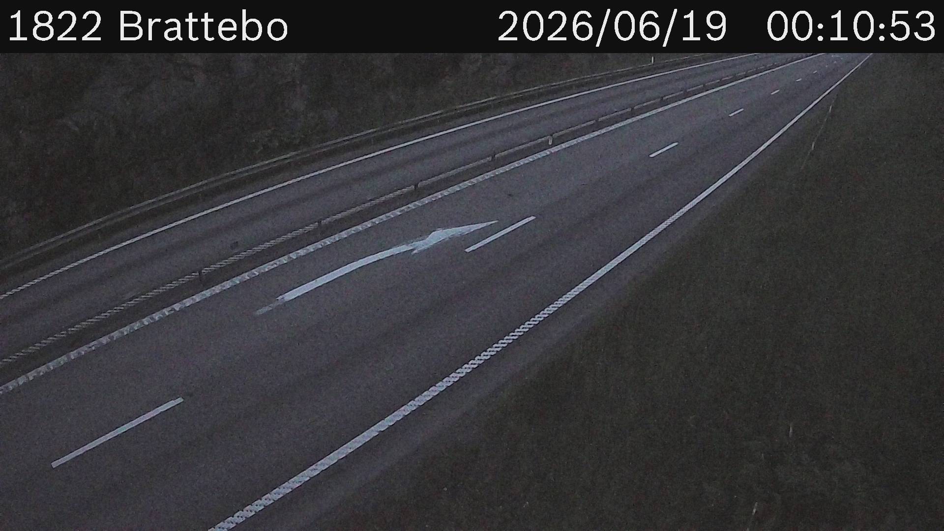 Brattebo