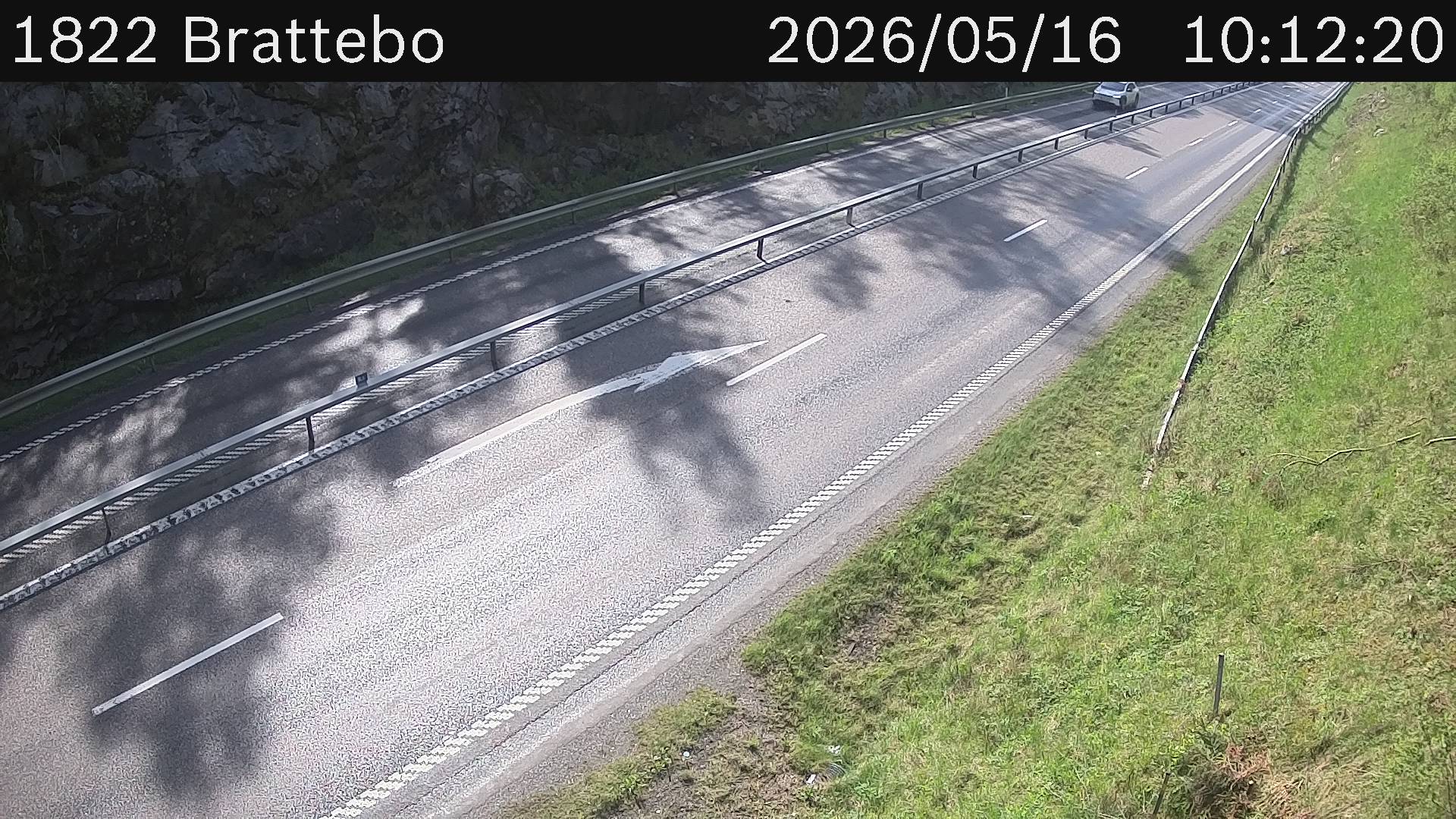 Brattebo