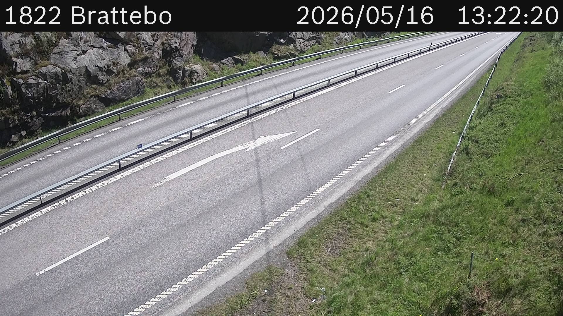 Brattebo