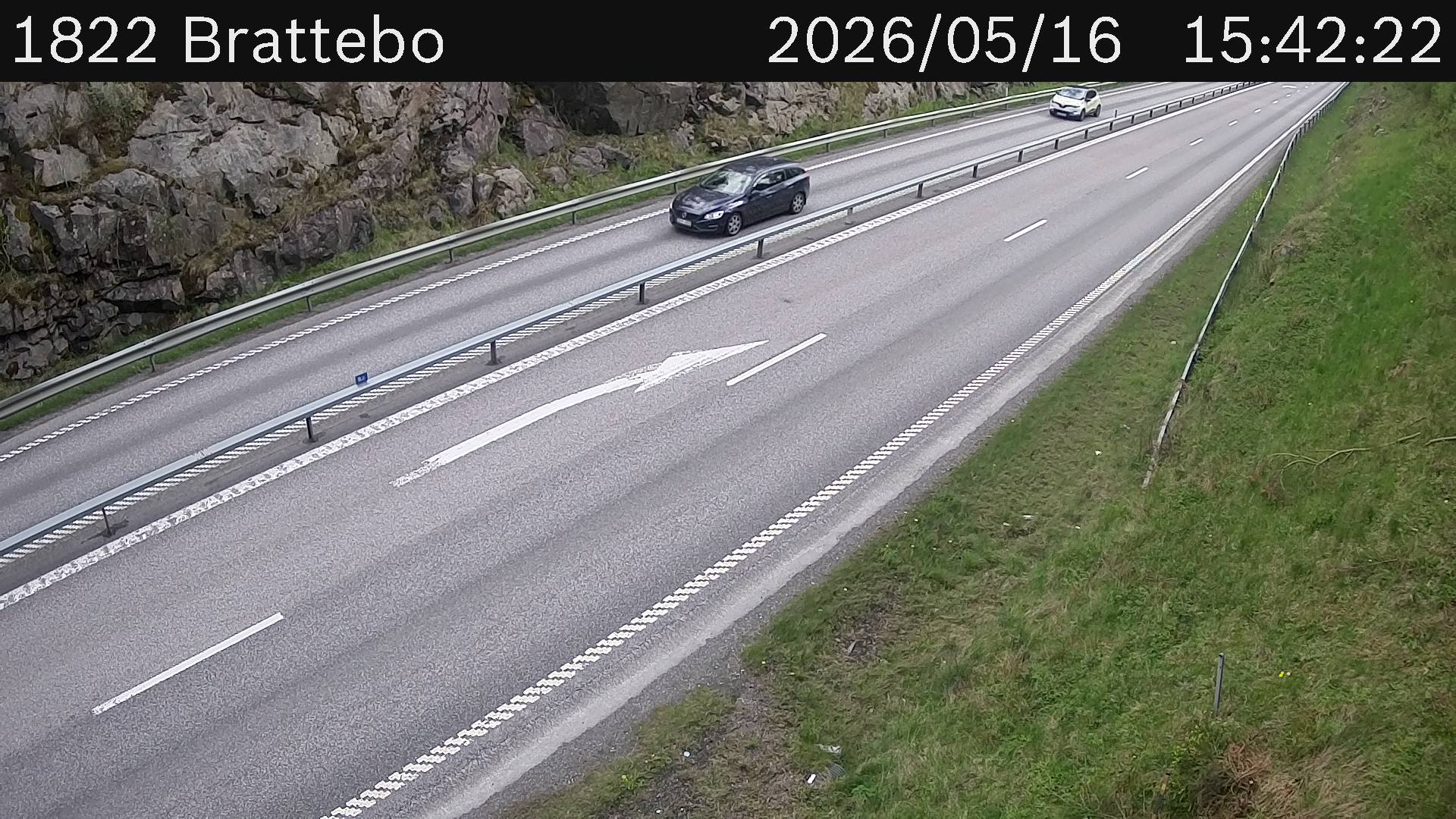 Brattebo