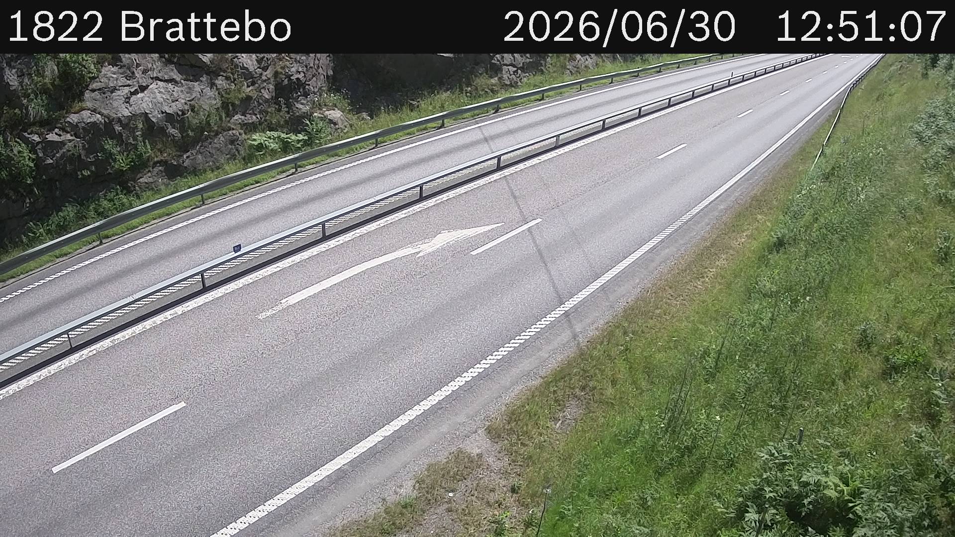 Brattebo